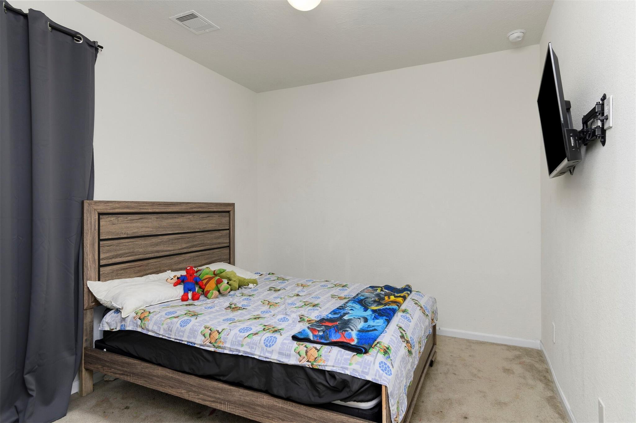 11654 Rosewood Forest Court