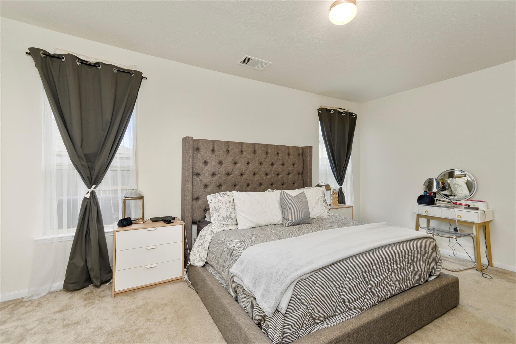 11654 Rosewood Forest Court