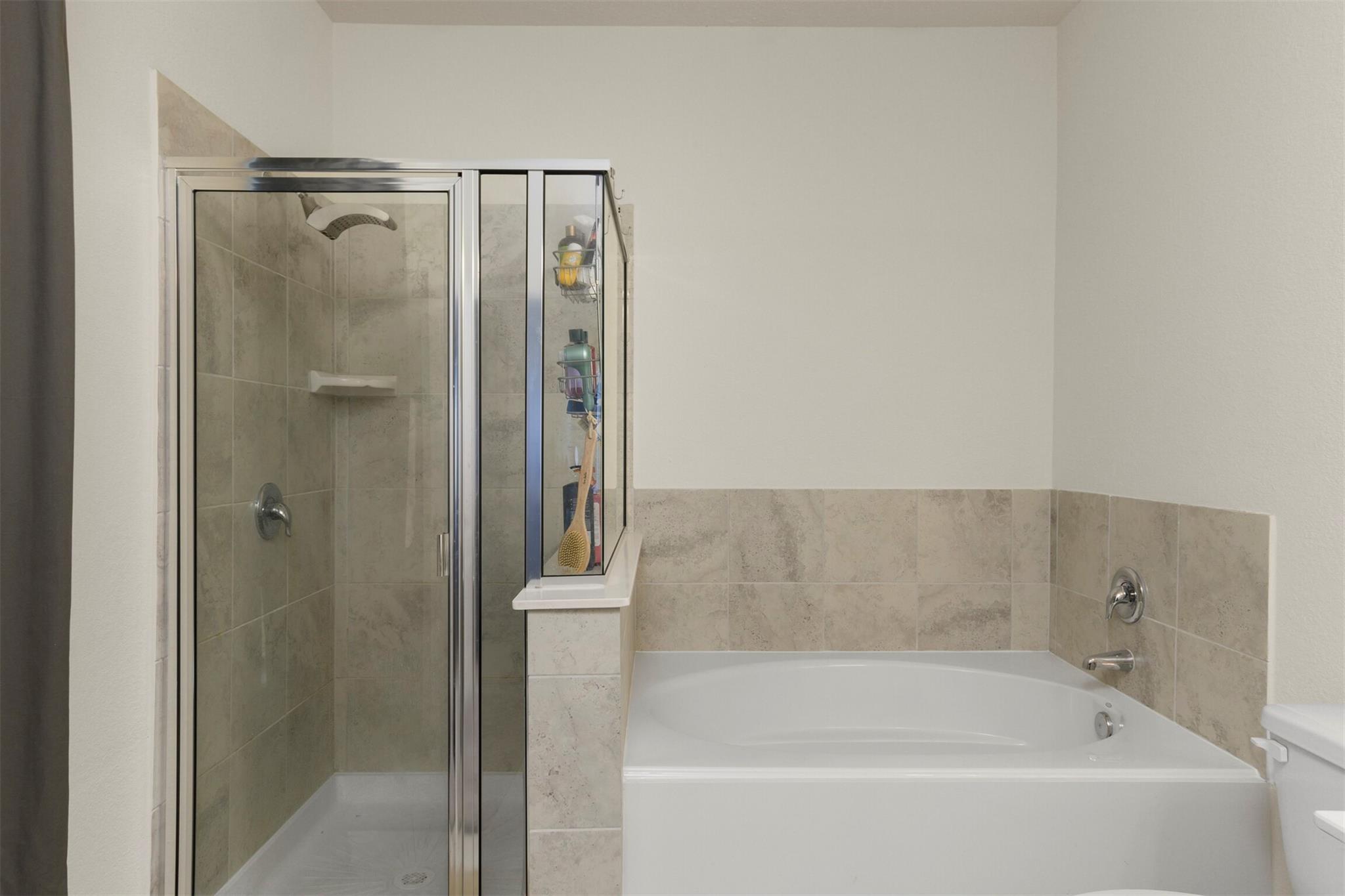 11654 Rosewood Forest Court