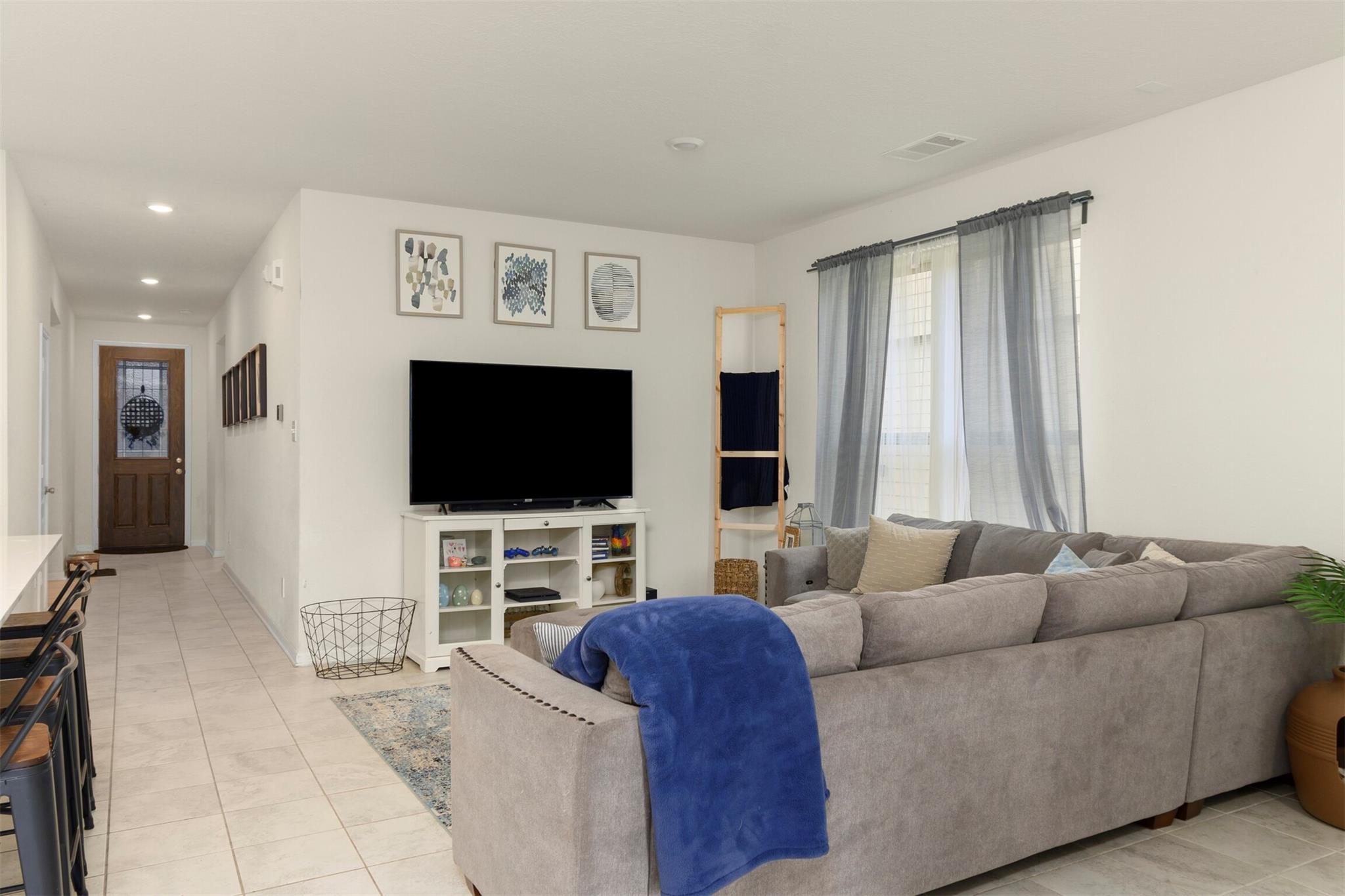 11654 Rosewood Forest Court