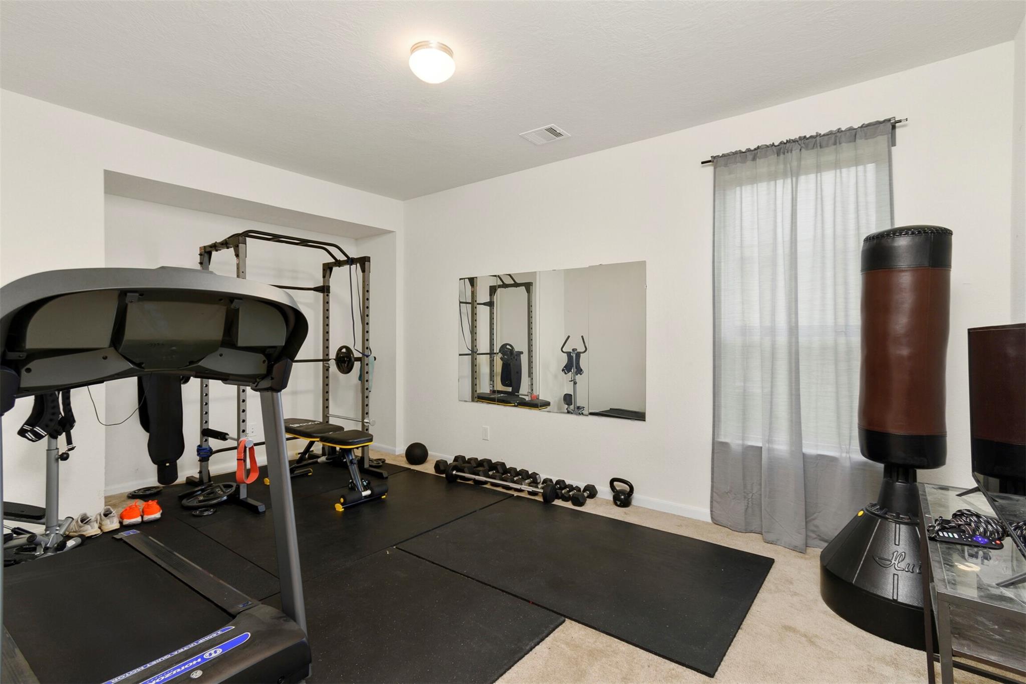 11654 Rosewood Forest Court