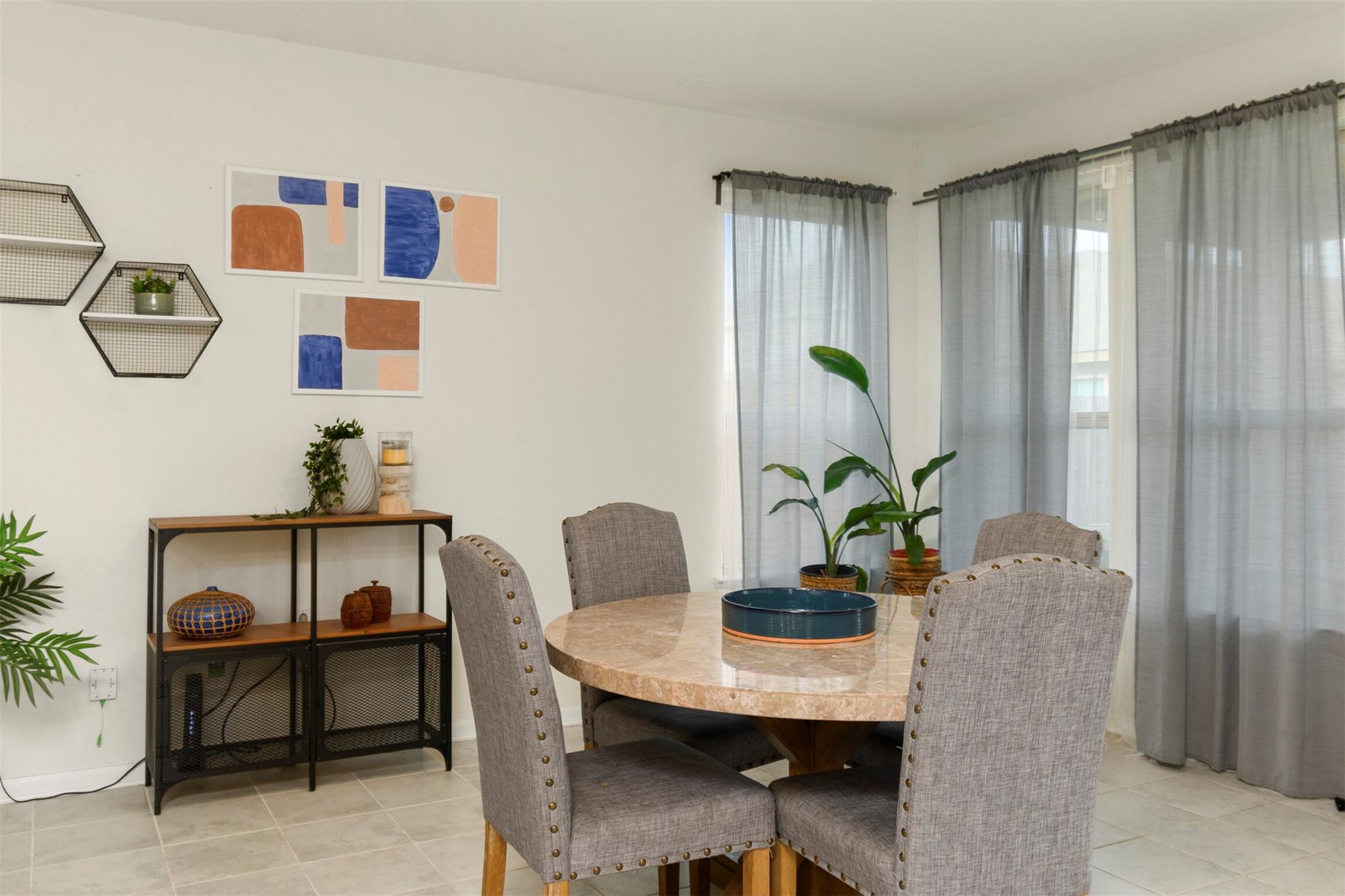 11654 Rosewood Forest Court