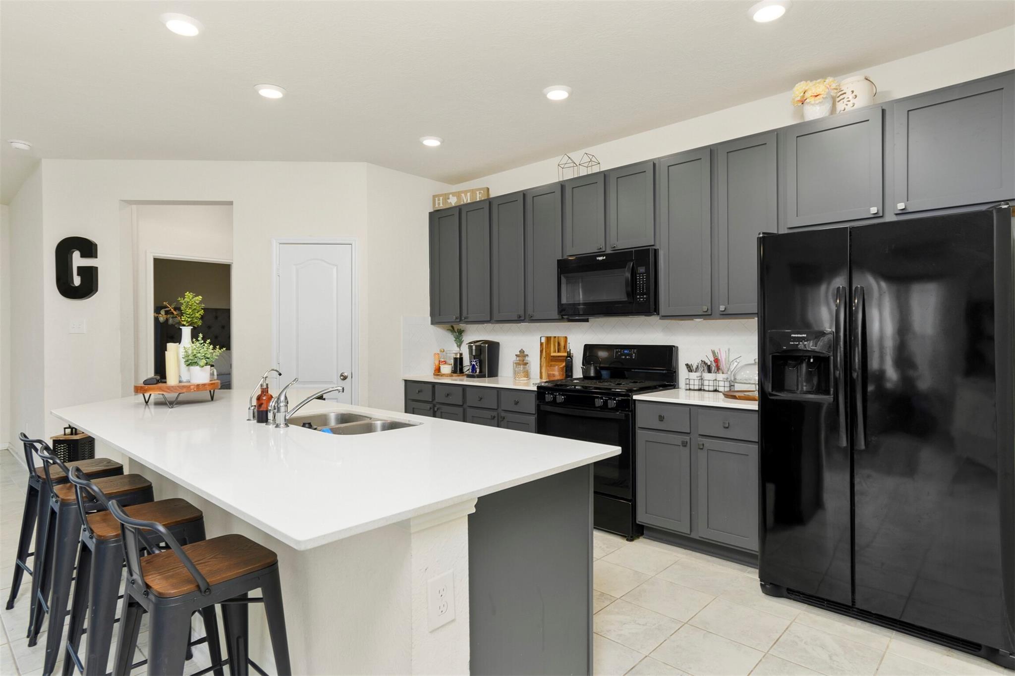 11654 Rosewood Forest Court