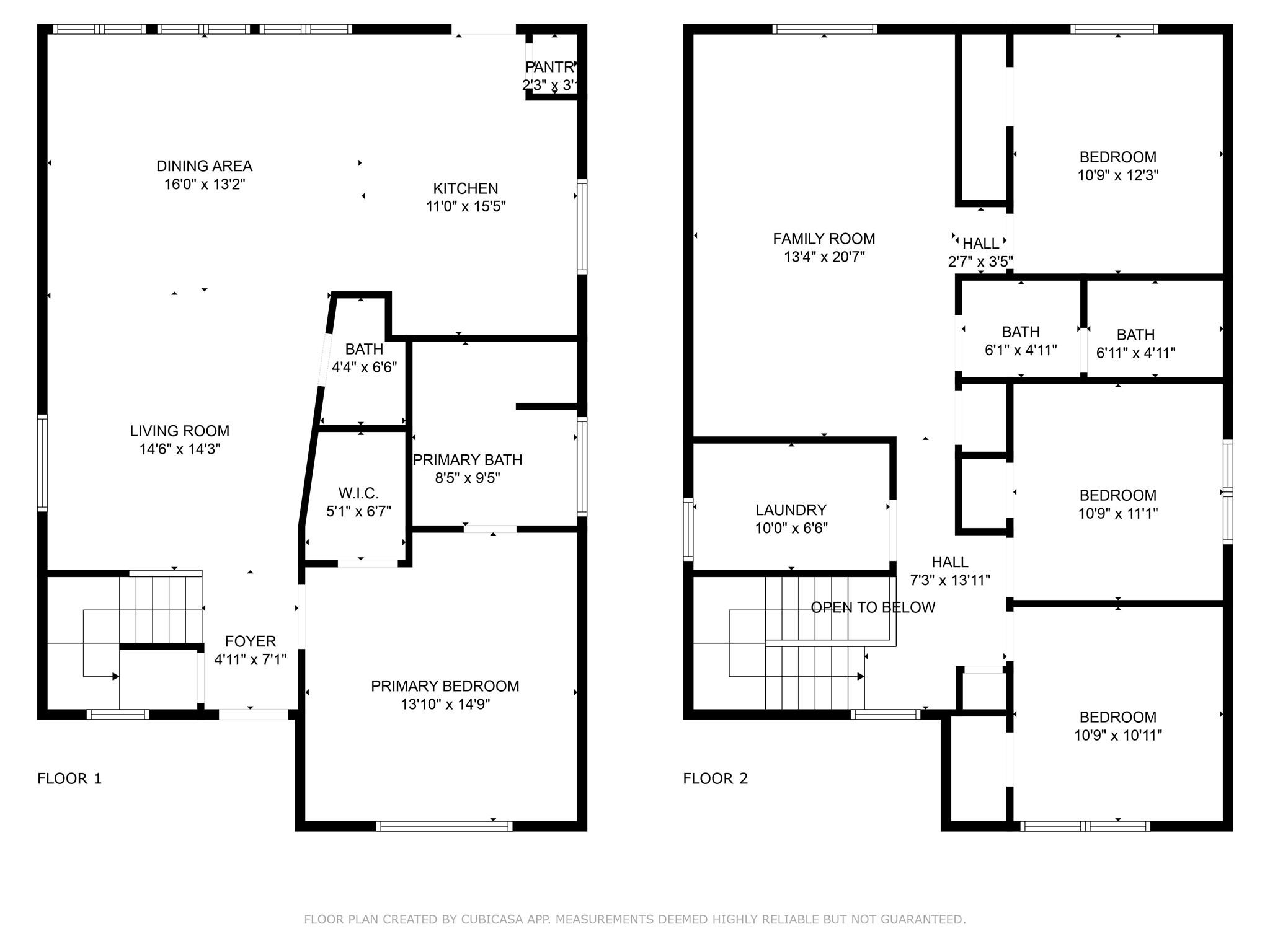 20826 Settlers Lake Circle N