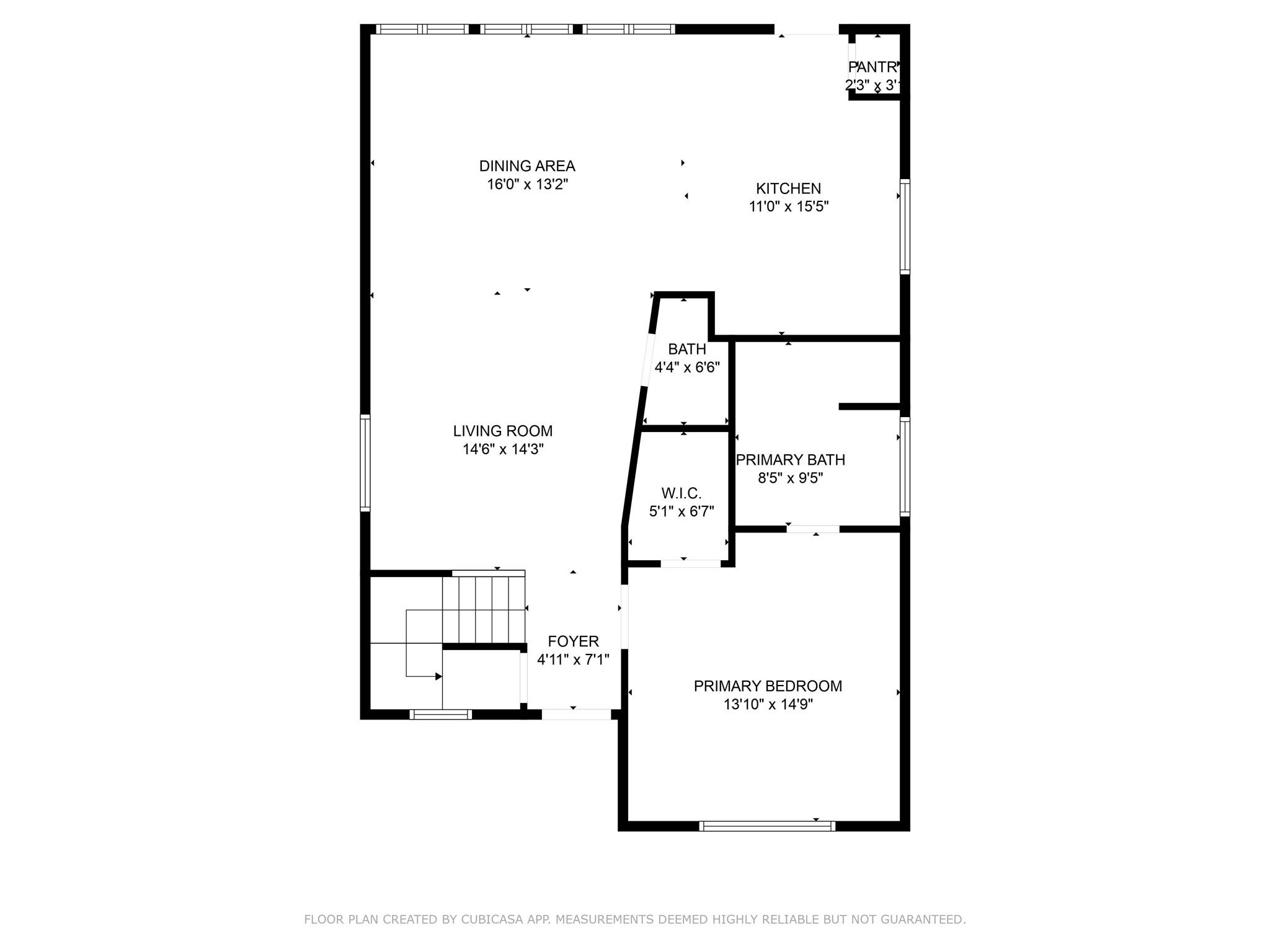 20826 Settlers Lake Circle N
