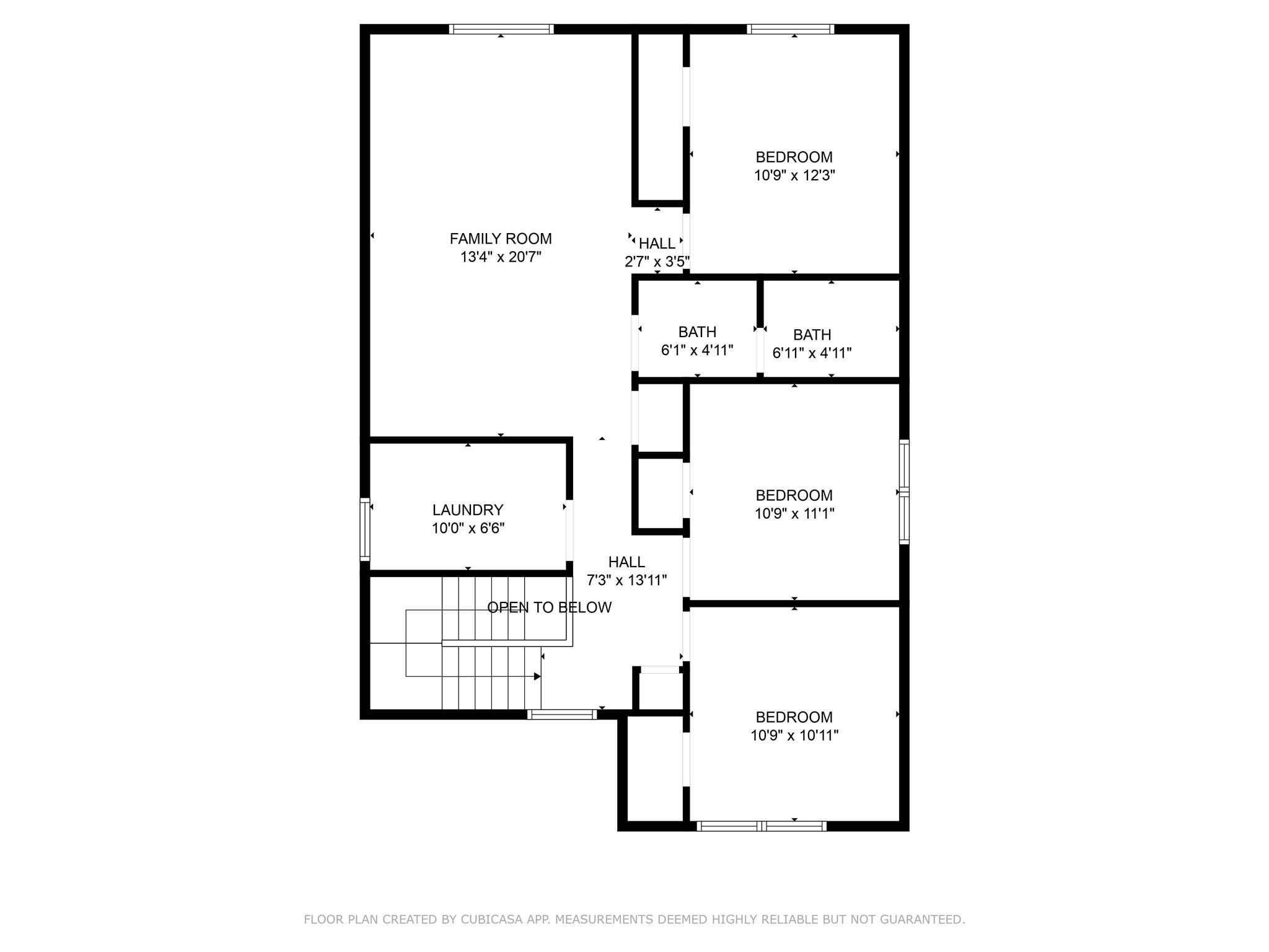 20826 Settlers Lake Circle N