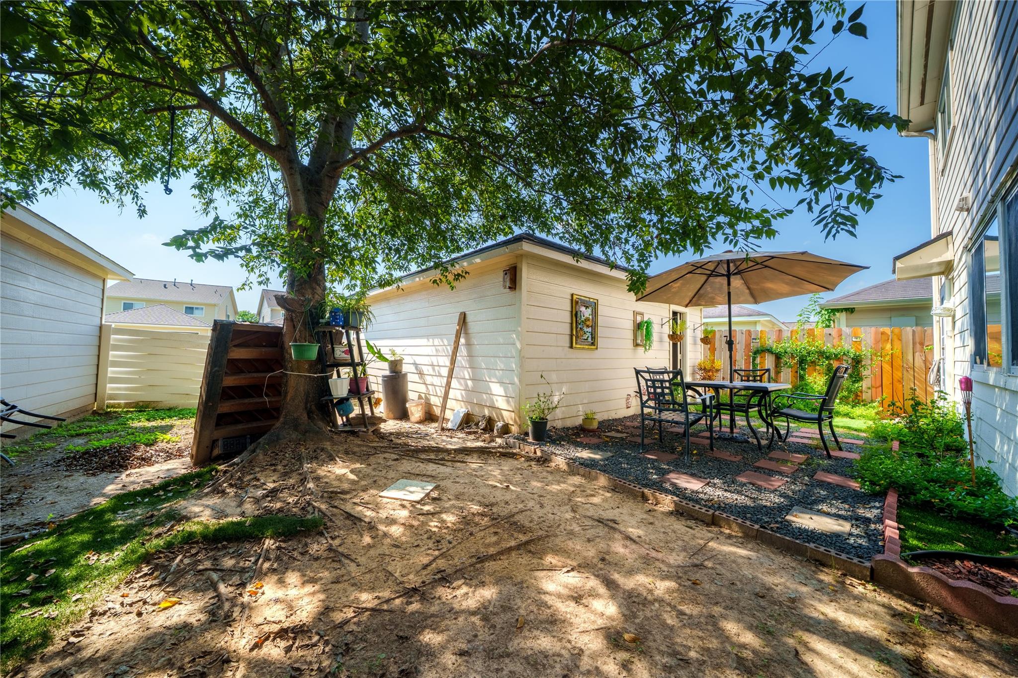 20826 Settlers Lake Circle N