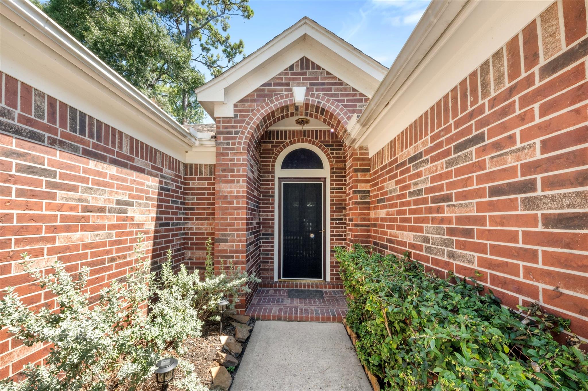 18418 Sailfish Cove Drive