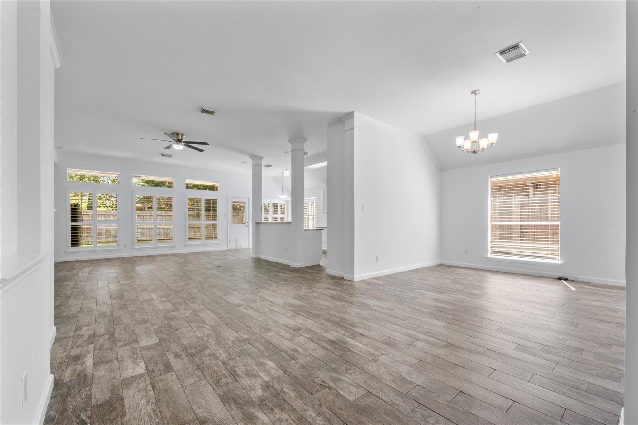 18418 Sailfish Cove Drive