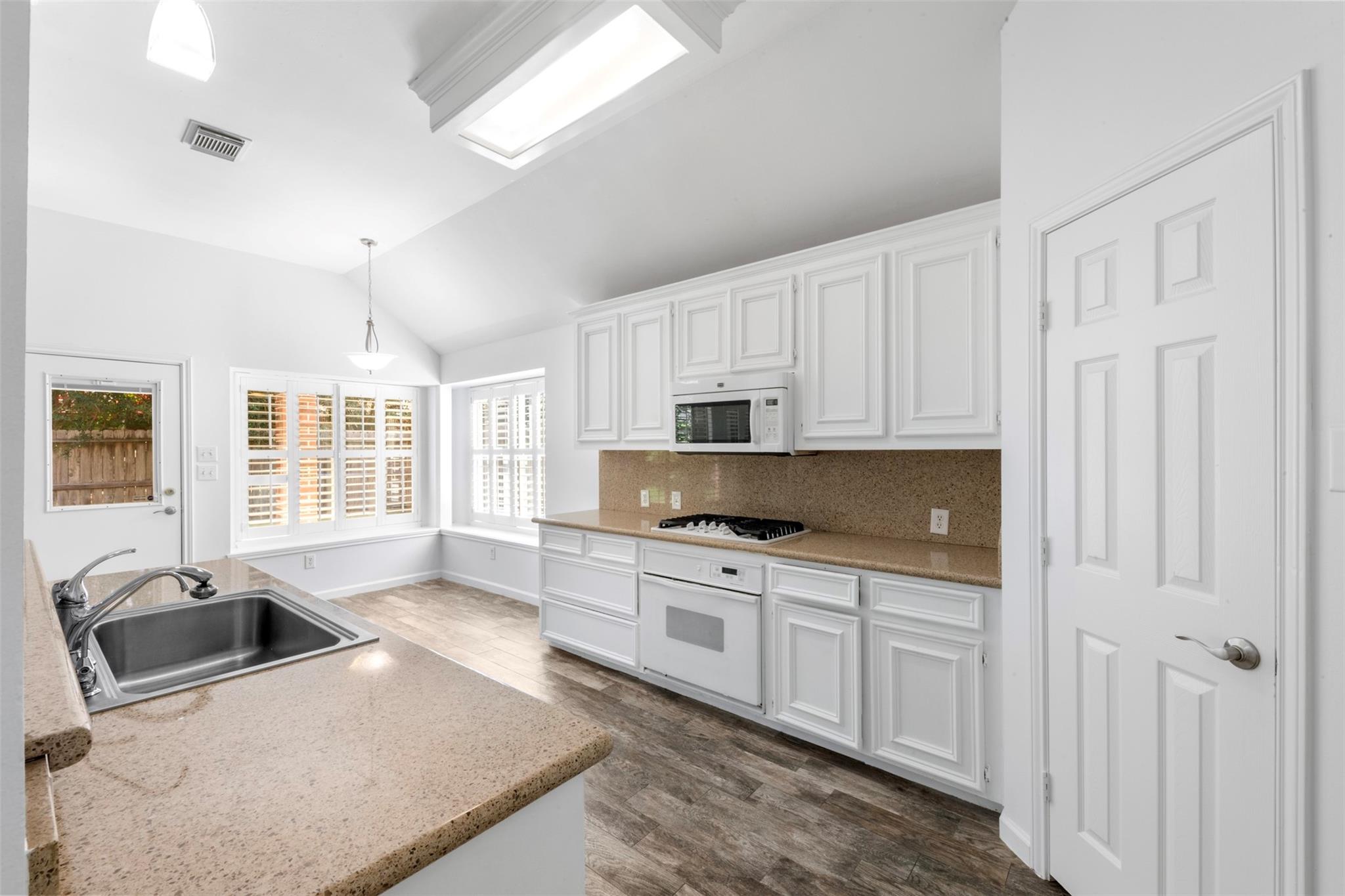 18418 Sailfish Cove Drive