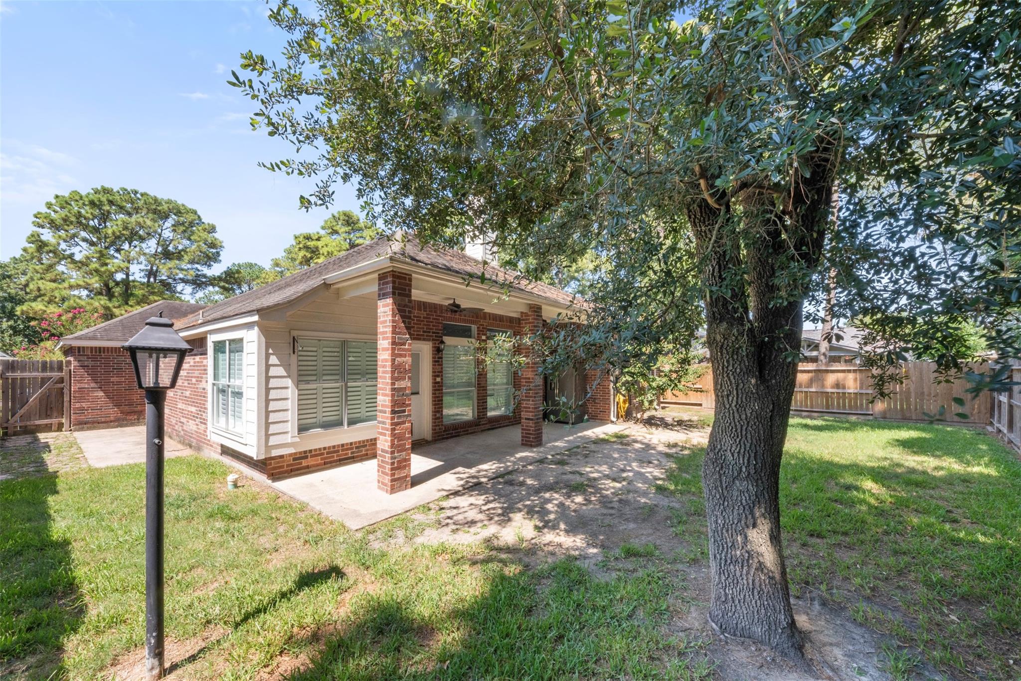 18418 Sailfish Cove Drive