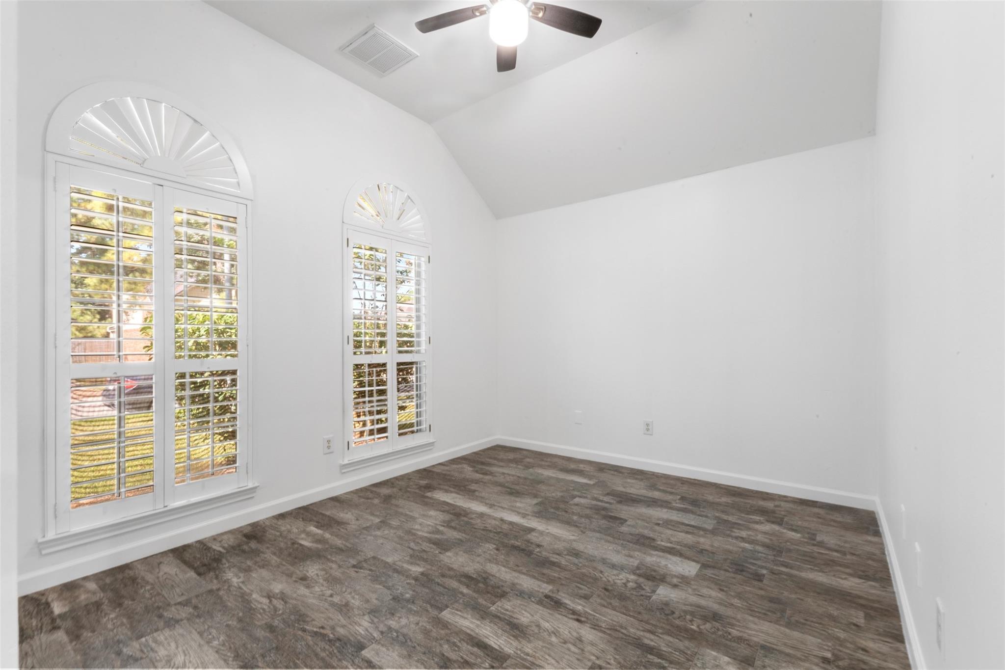 18418 Sailfish Cove Drive