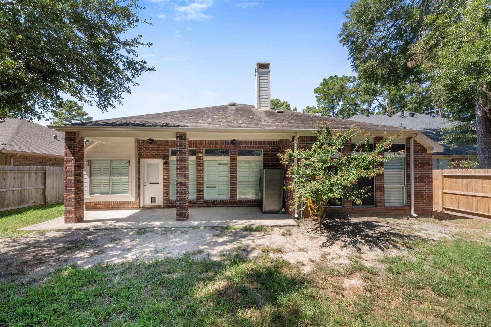 18418 Sailfish Cove Drive