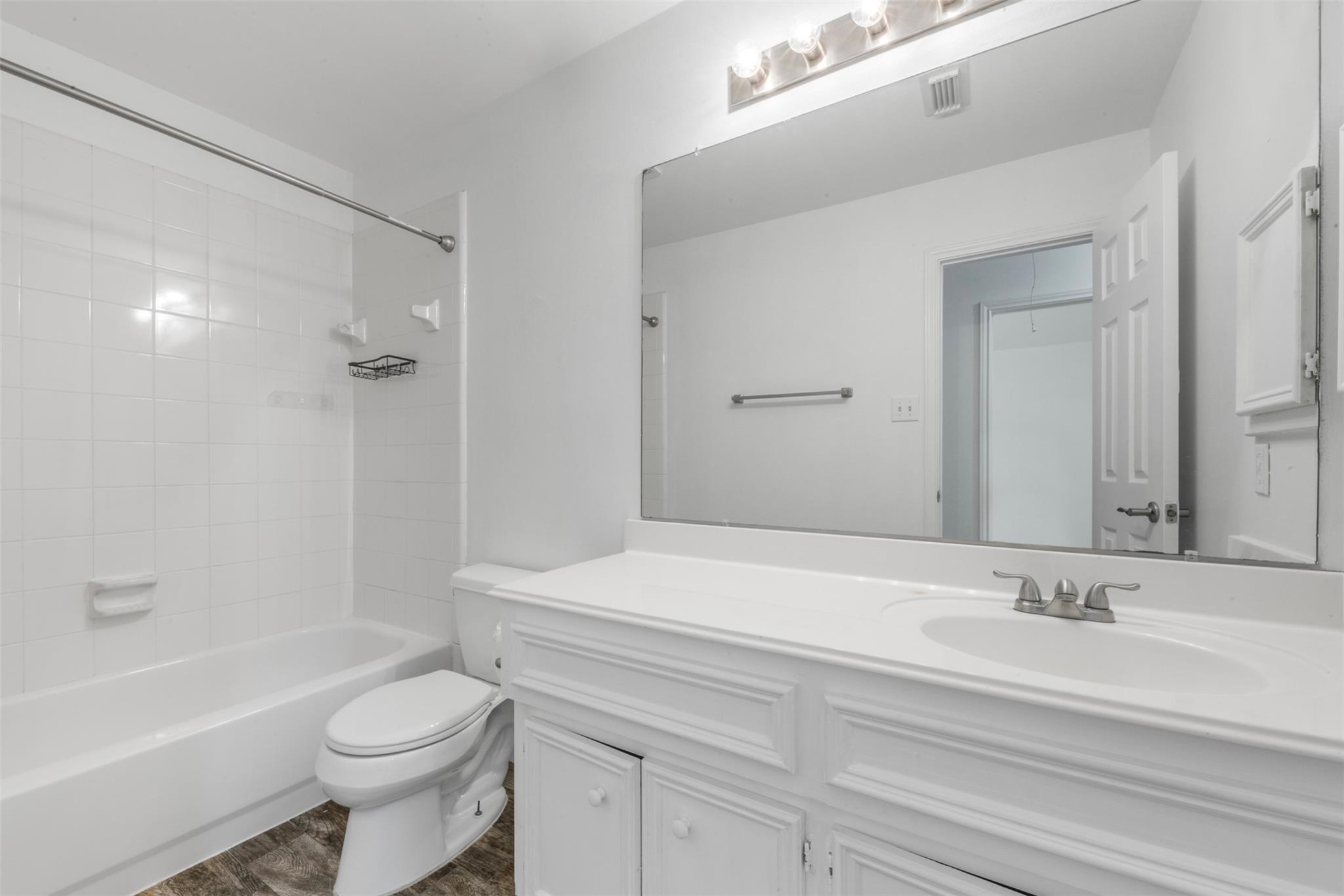 18418 Sailfish Cove Drive