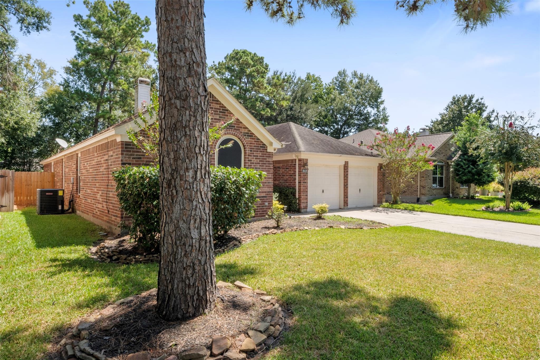 18418 Sailfish Cove Drive