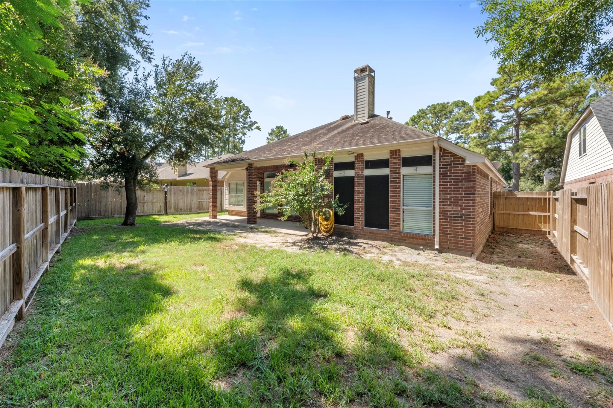 18418 Sailfish Cove Drive