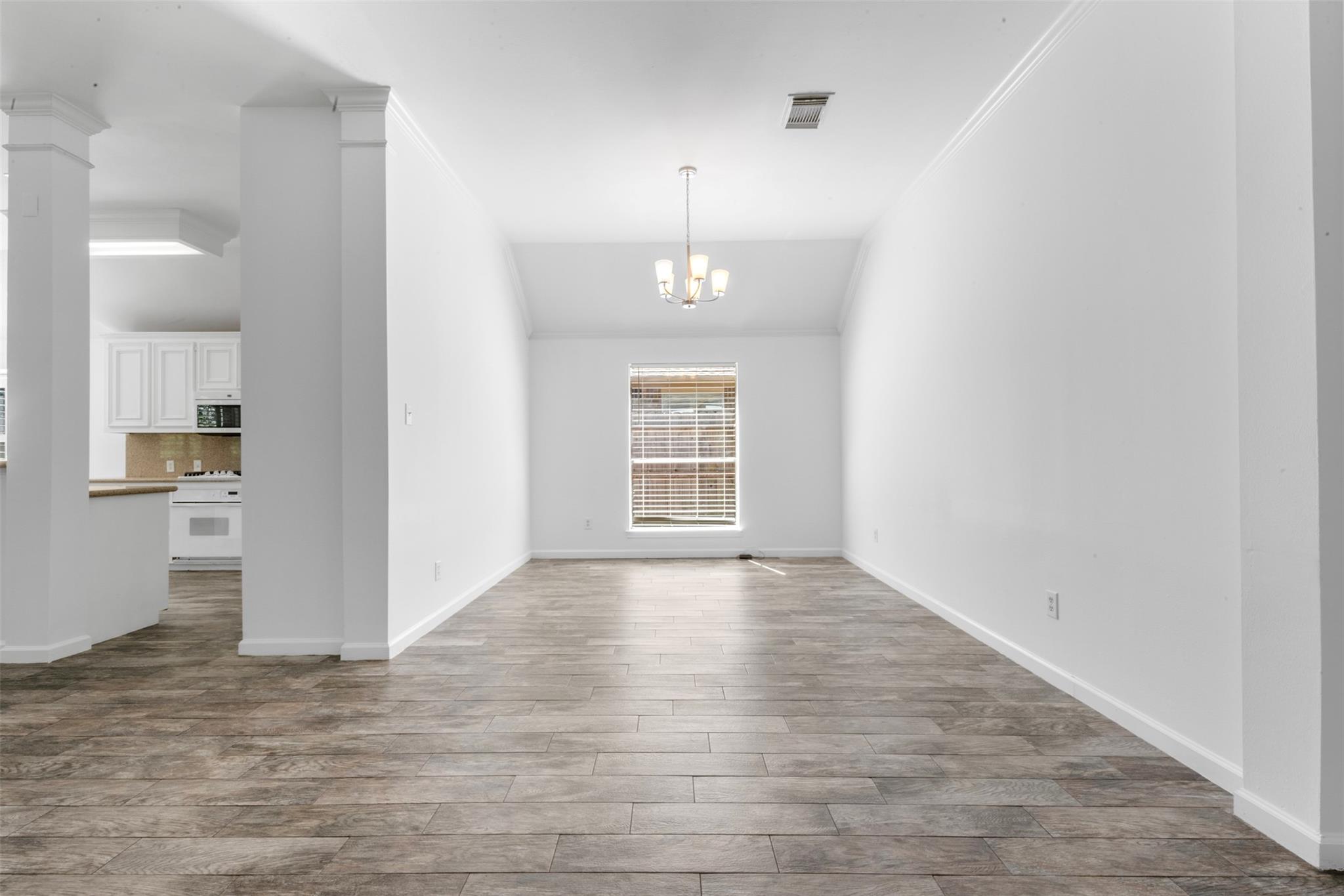 18418 Sailfish Cove Drive