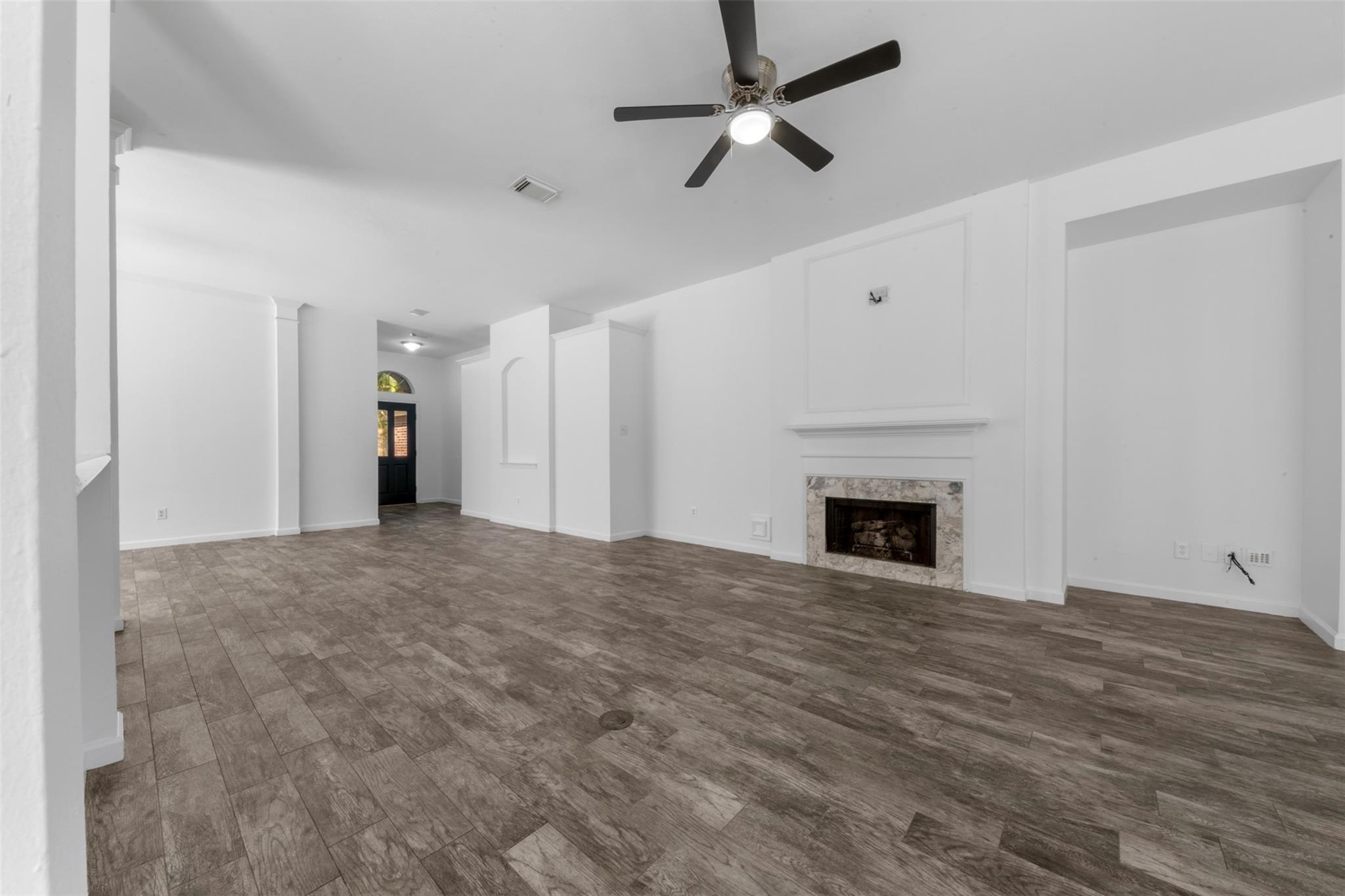 18418 Sailfish Cove Drive