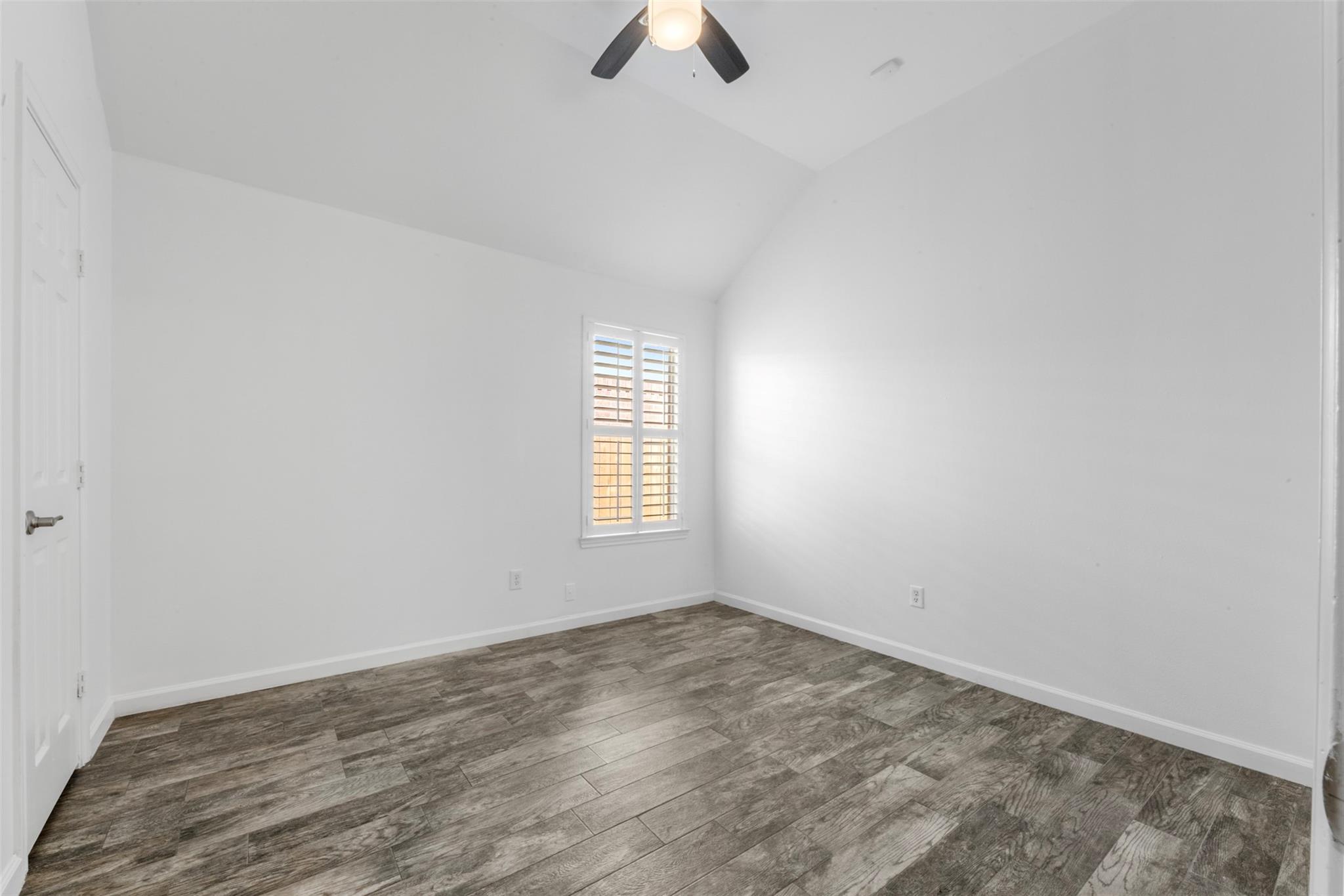 18418 Sailfish Cove Drive