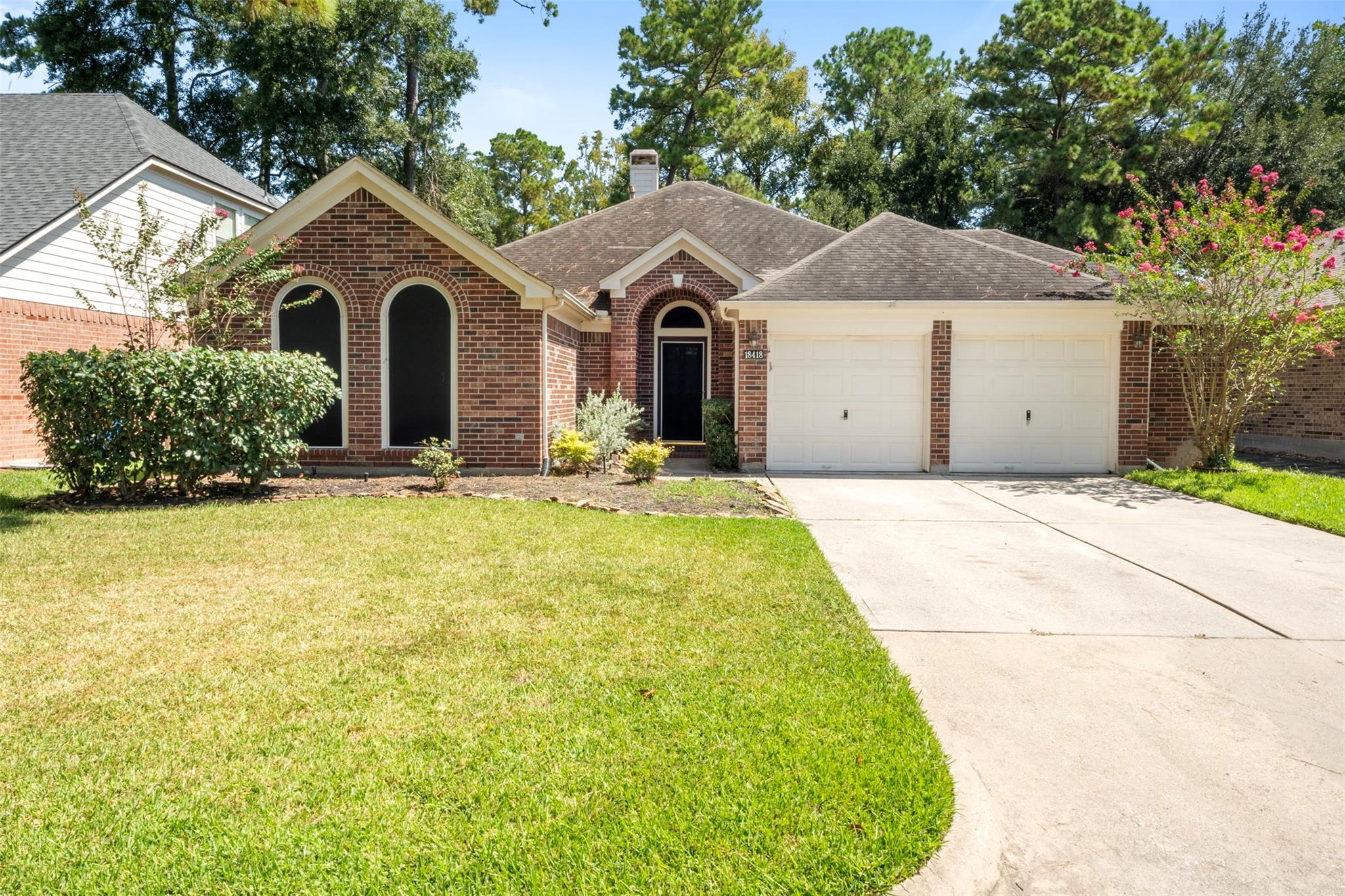 18418 Sailfish Cove Drive