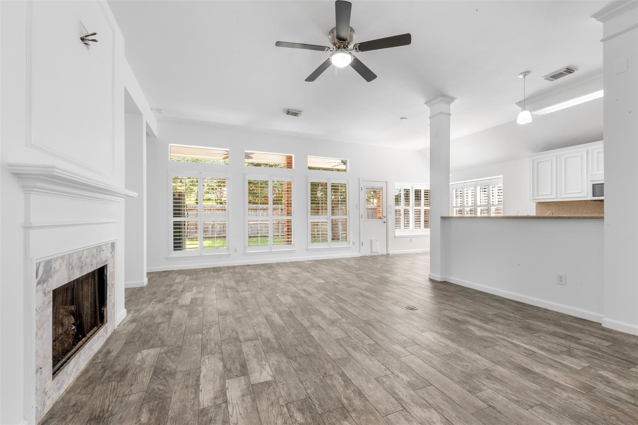 18418 Sailfish Cove Drive