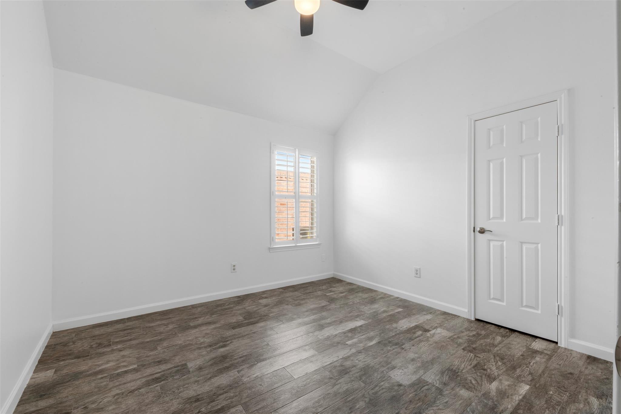 18418 Sailfish Cove Drive