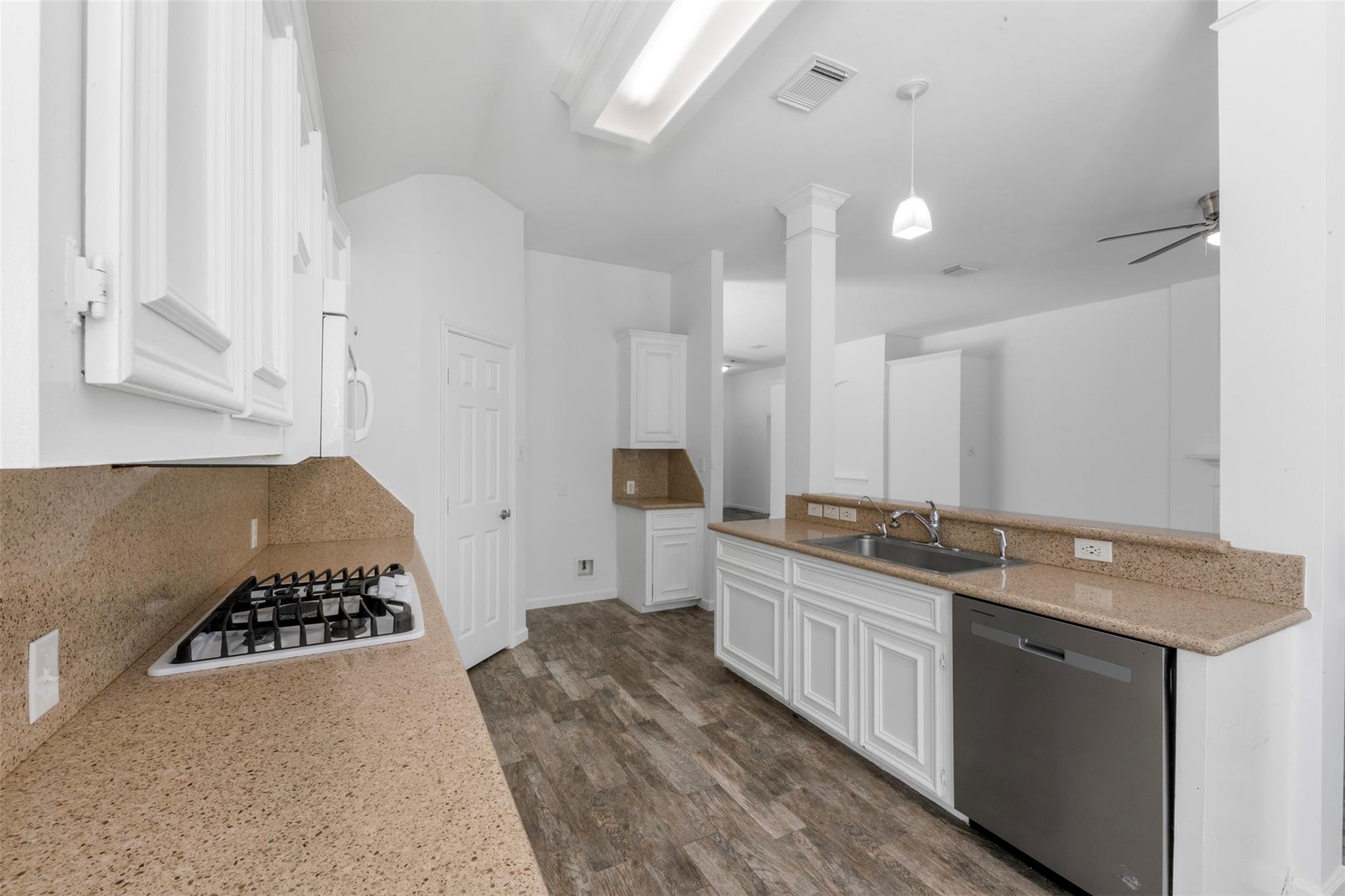 18418 Sailfish Cove Drive