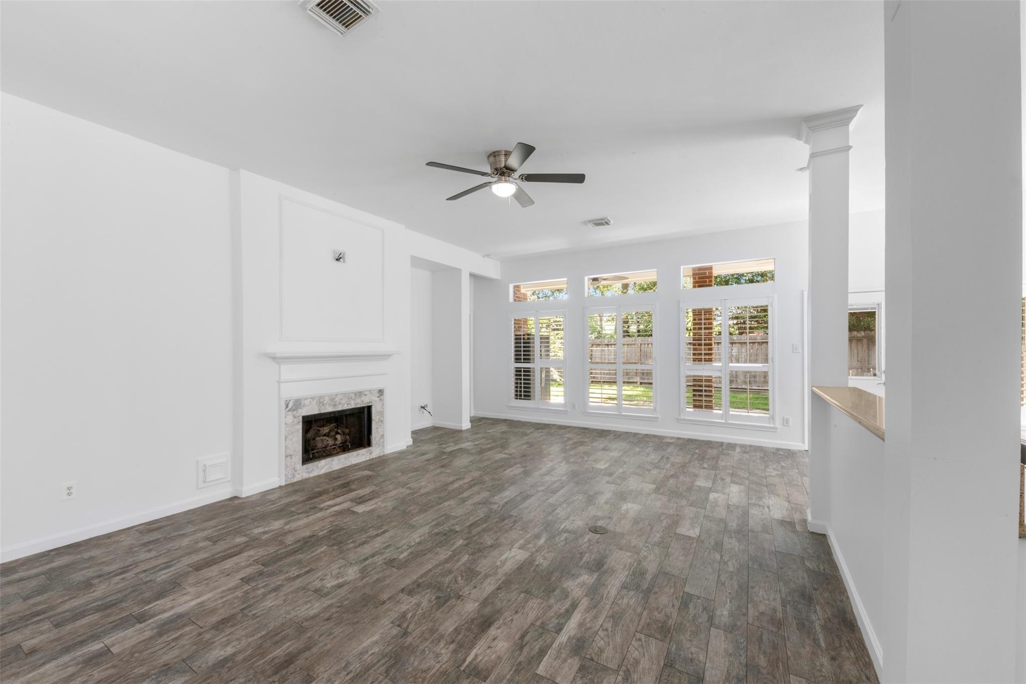 18418 Sailfish Cove Drive