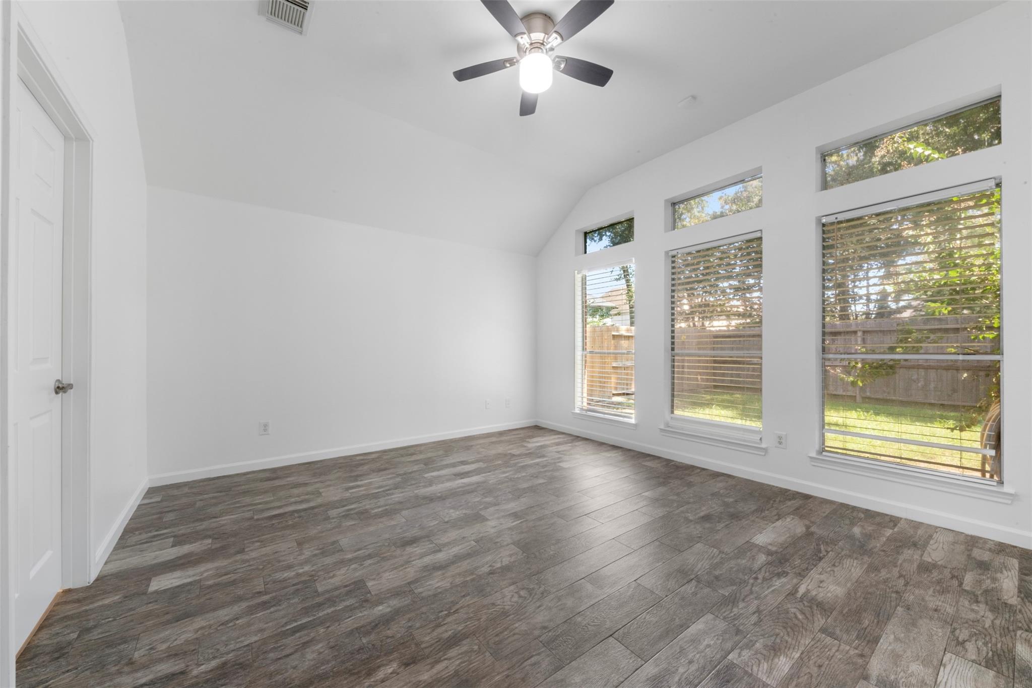 18418 Sailfish Cove Drive