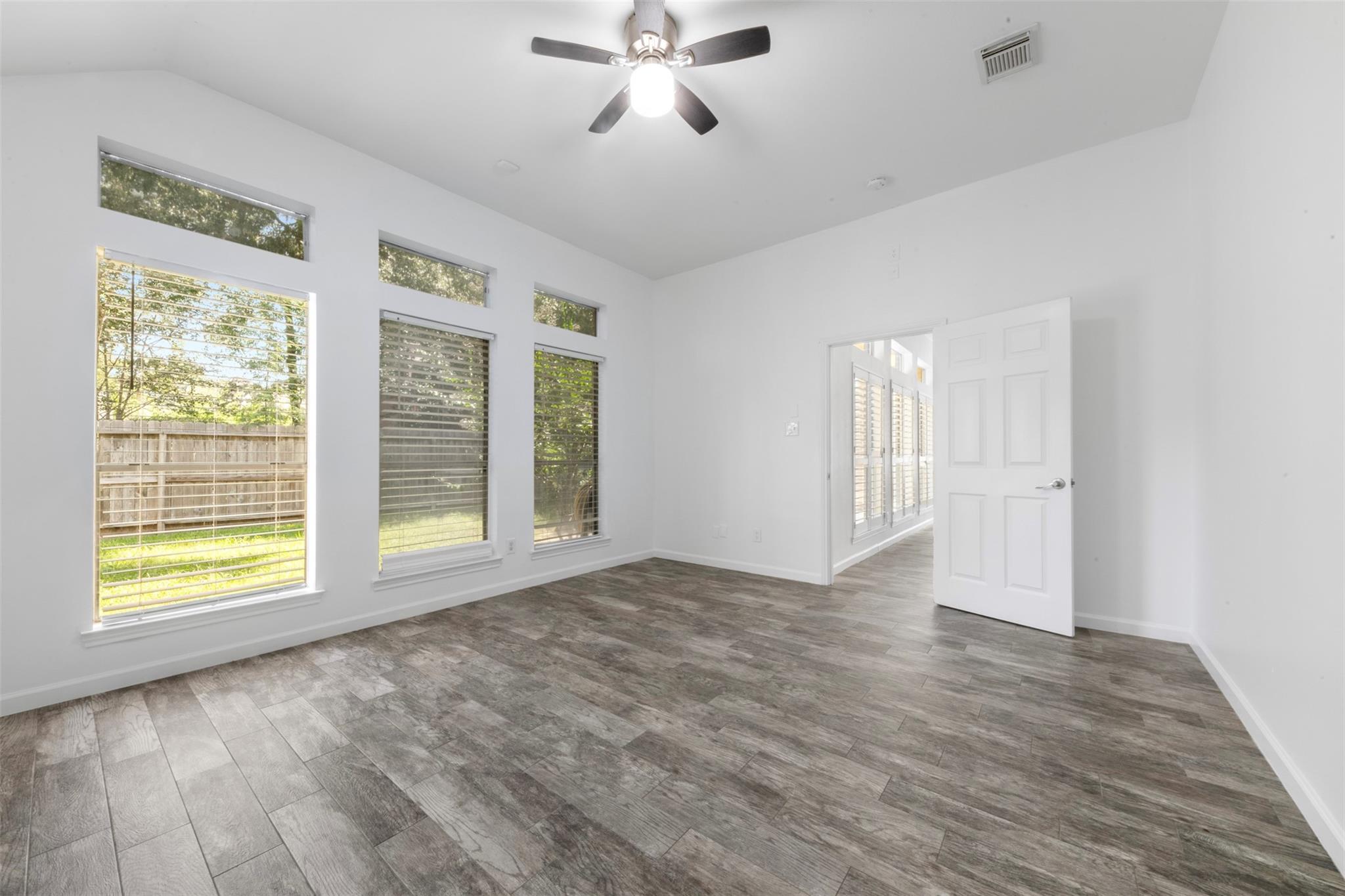 18418 Sailfish Cove Drive