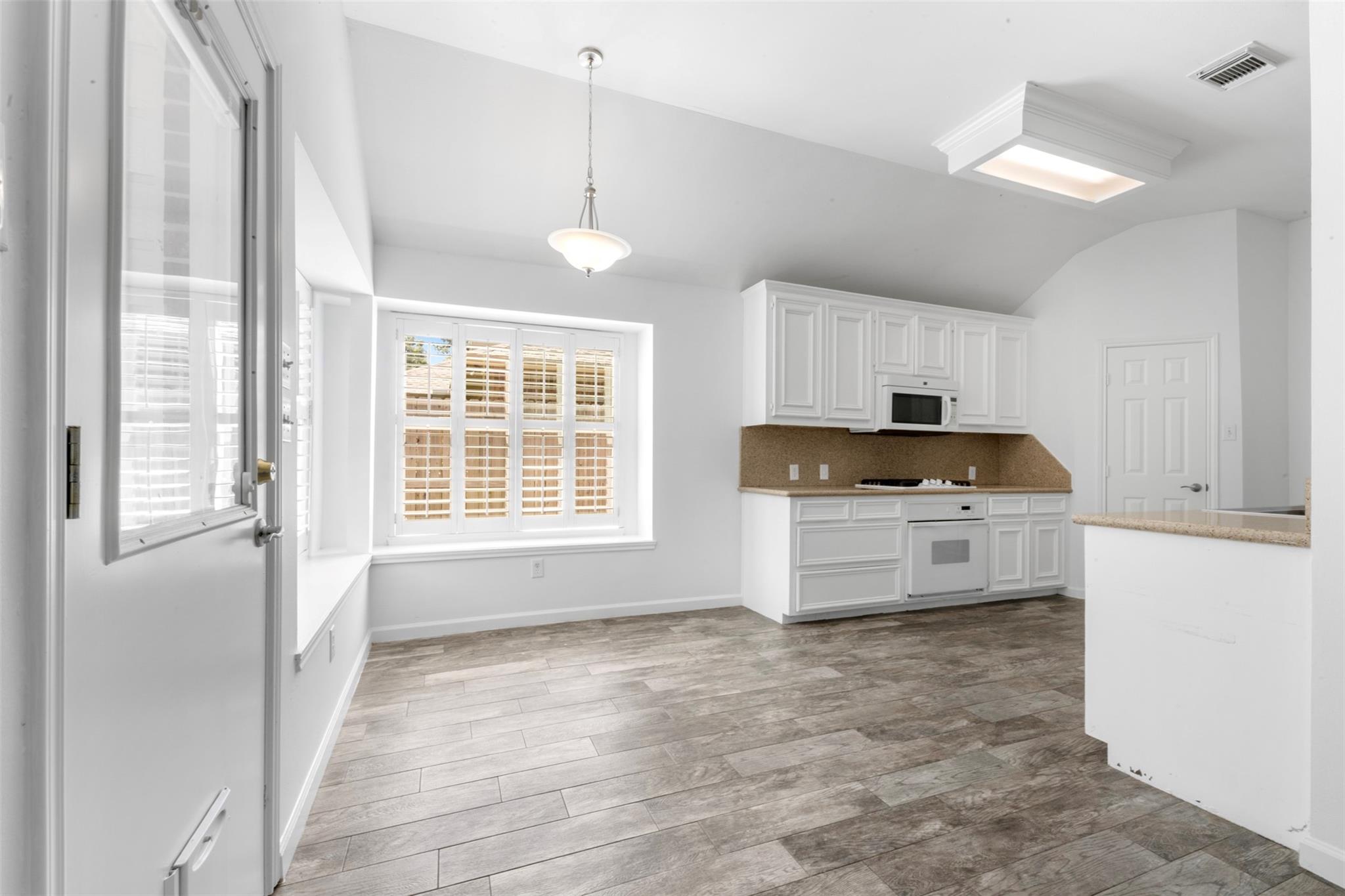 18418 Sailfish Cove Drive