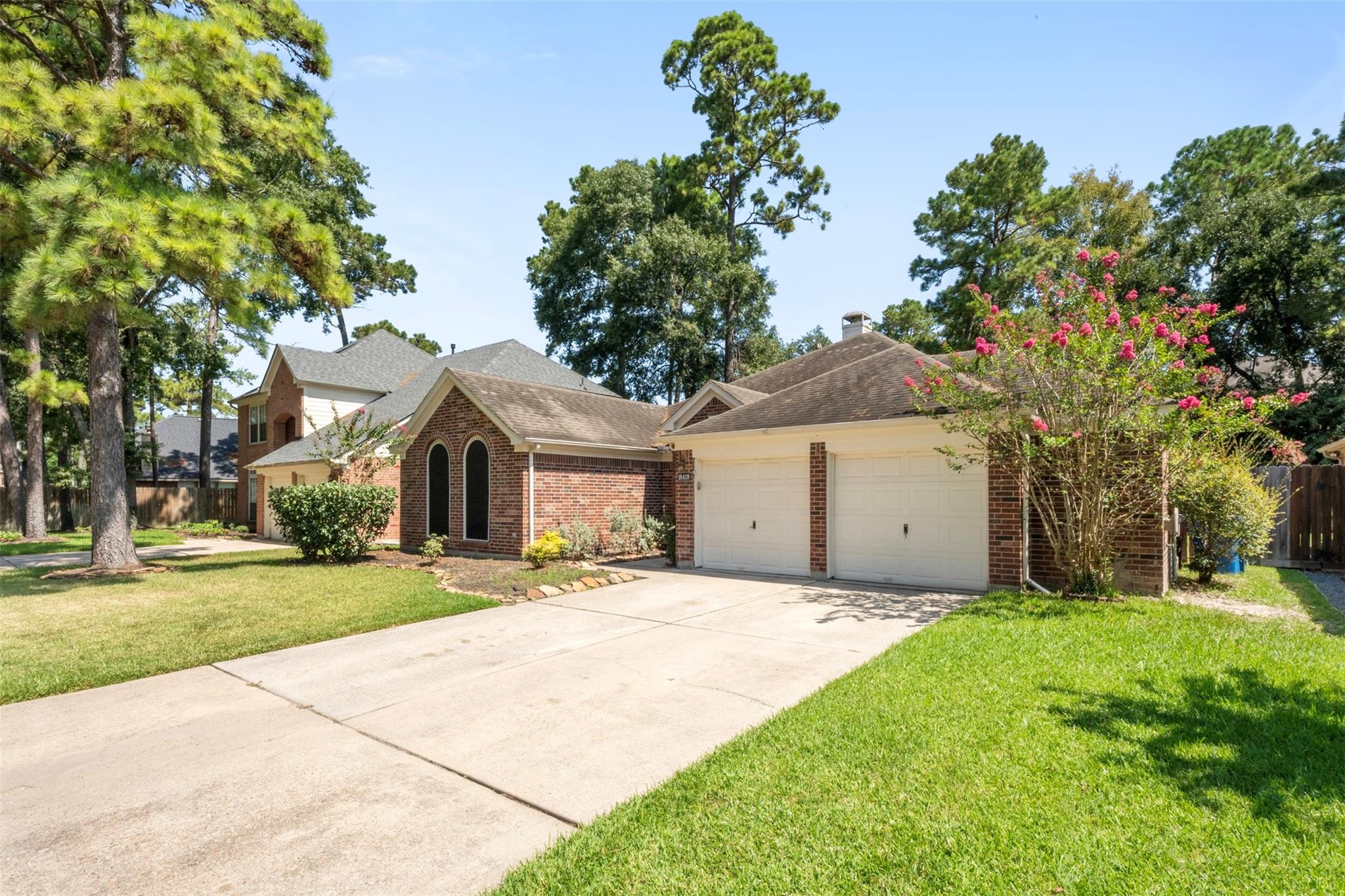 18418 Sailfish Cove Drive