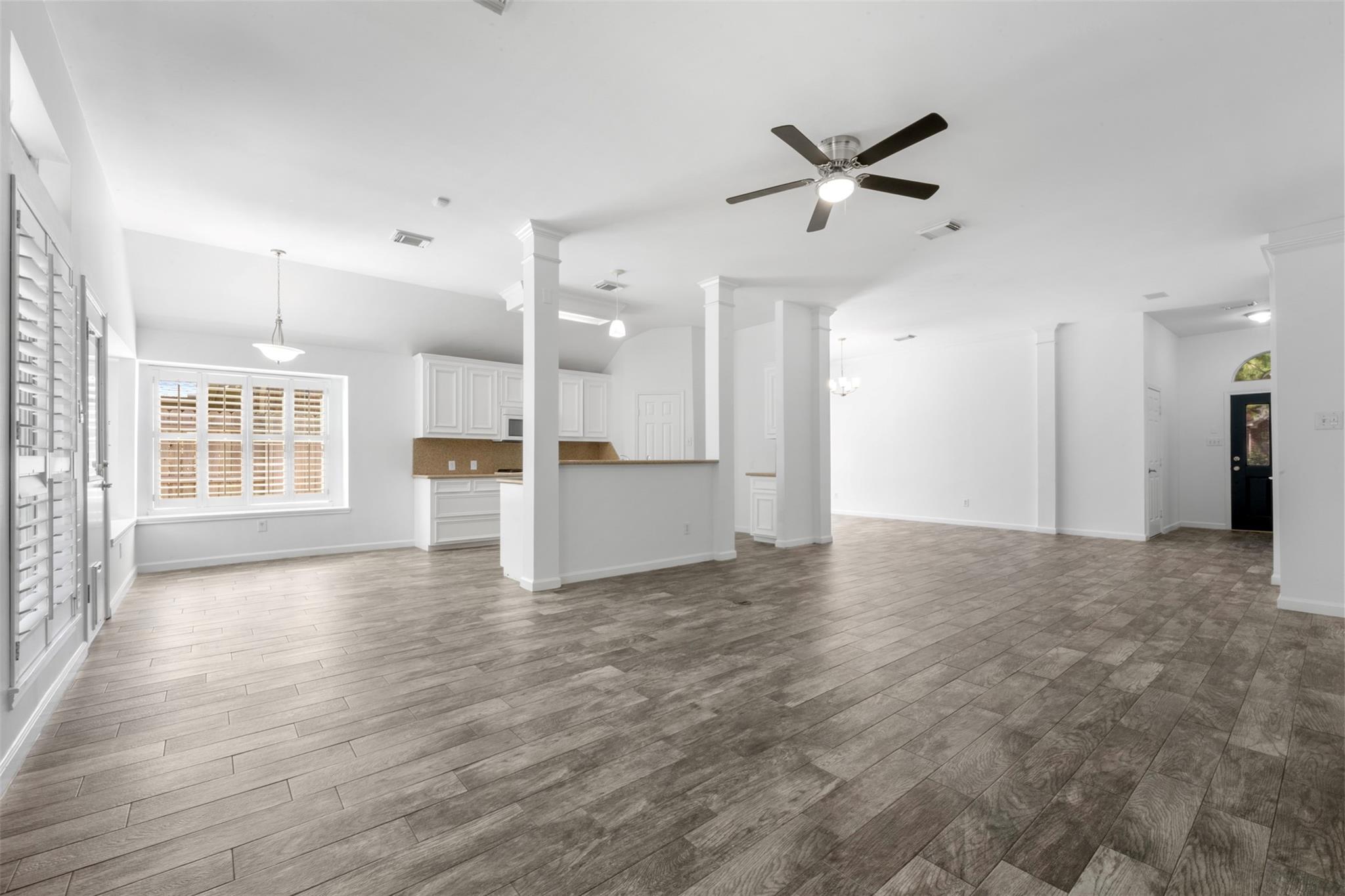 18418 Sailfish Cove Drive