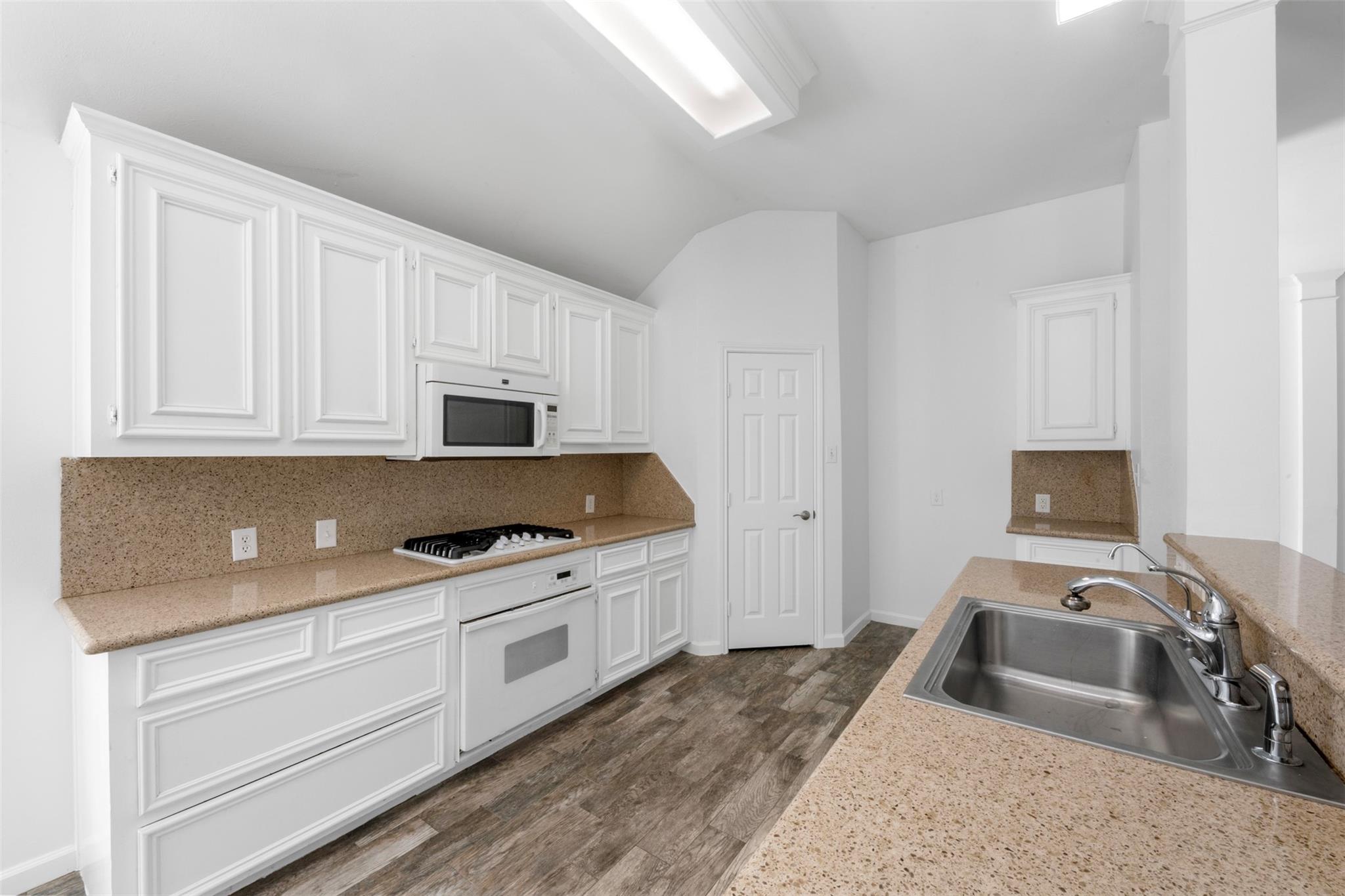 18418 Sailfish Cove Drive