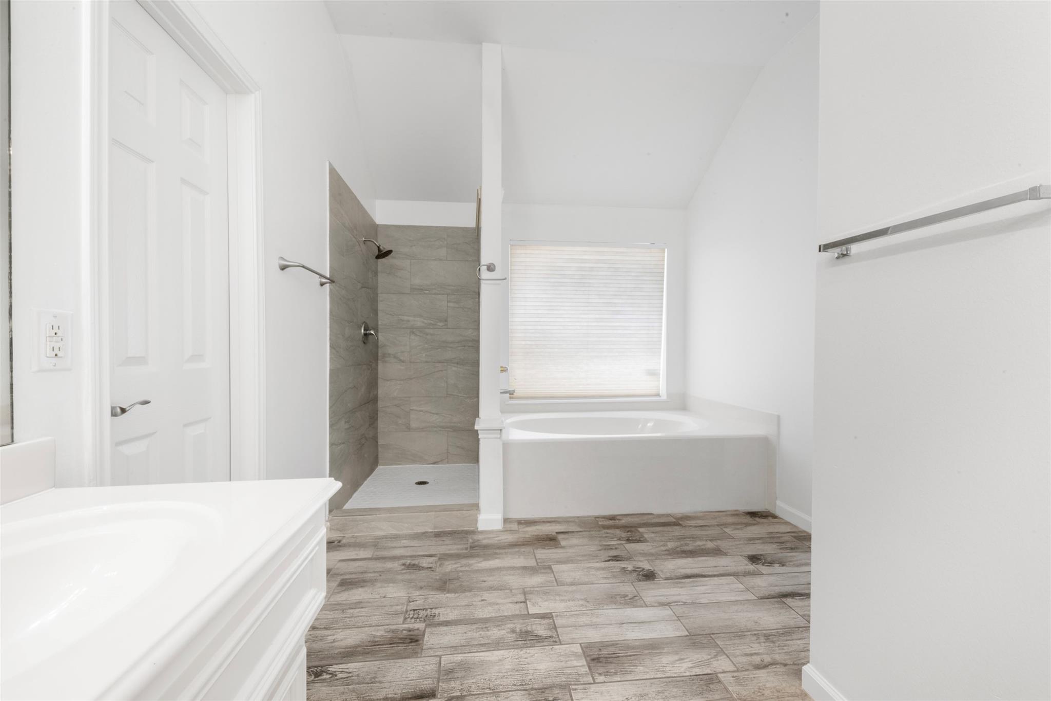 18418 Sailfish Cove Drive