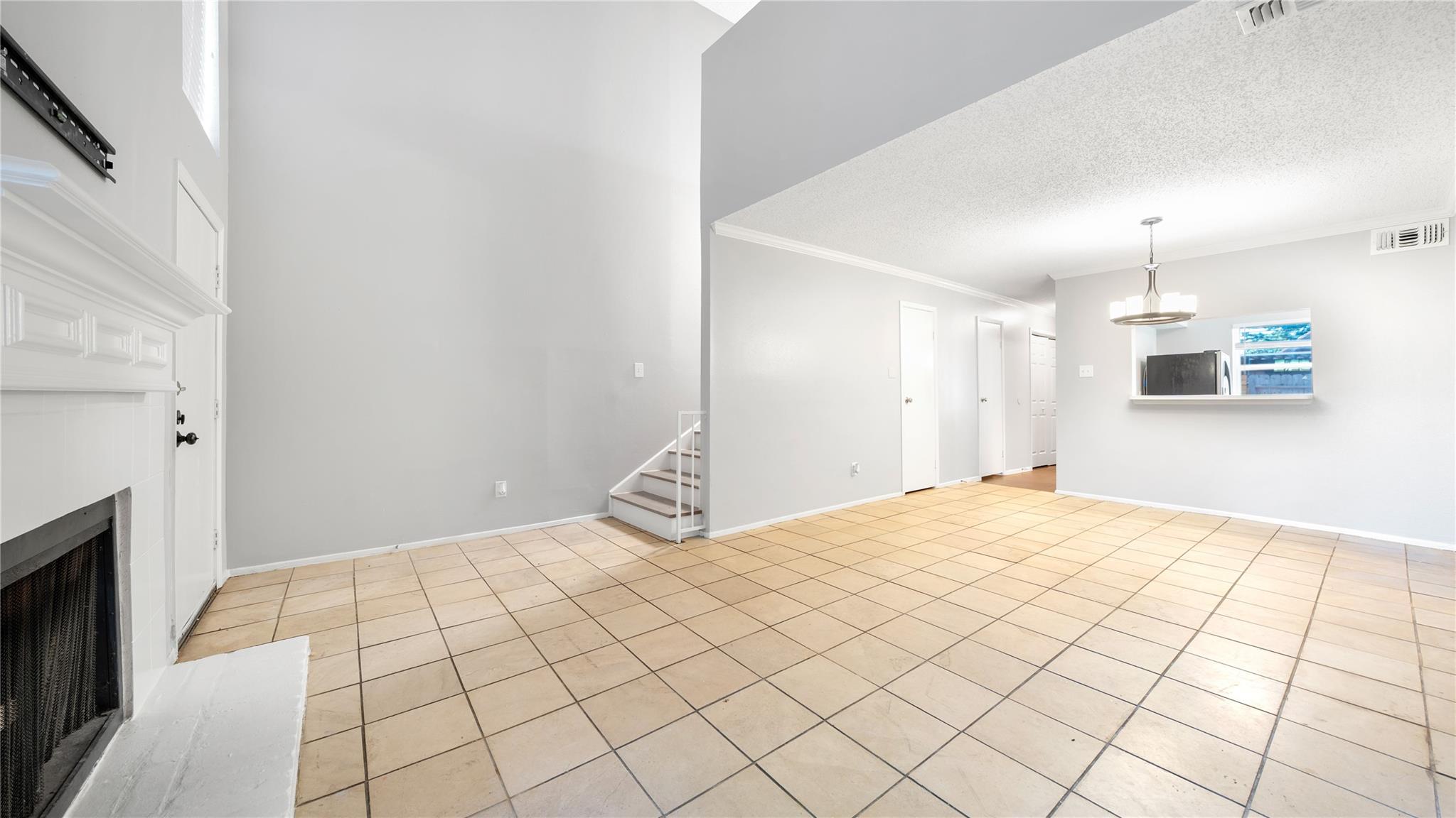 15321 Kingfield Drive # 803