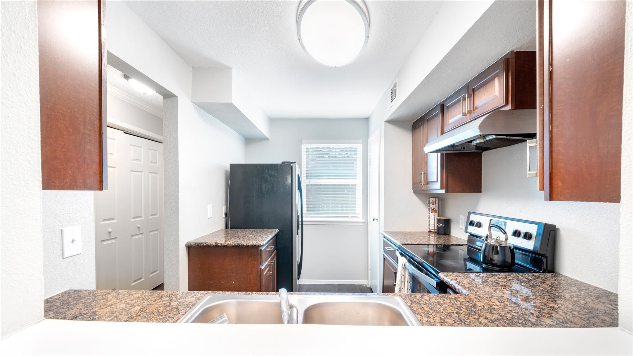 15321 Kingfield Drive # 803