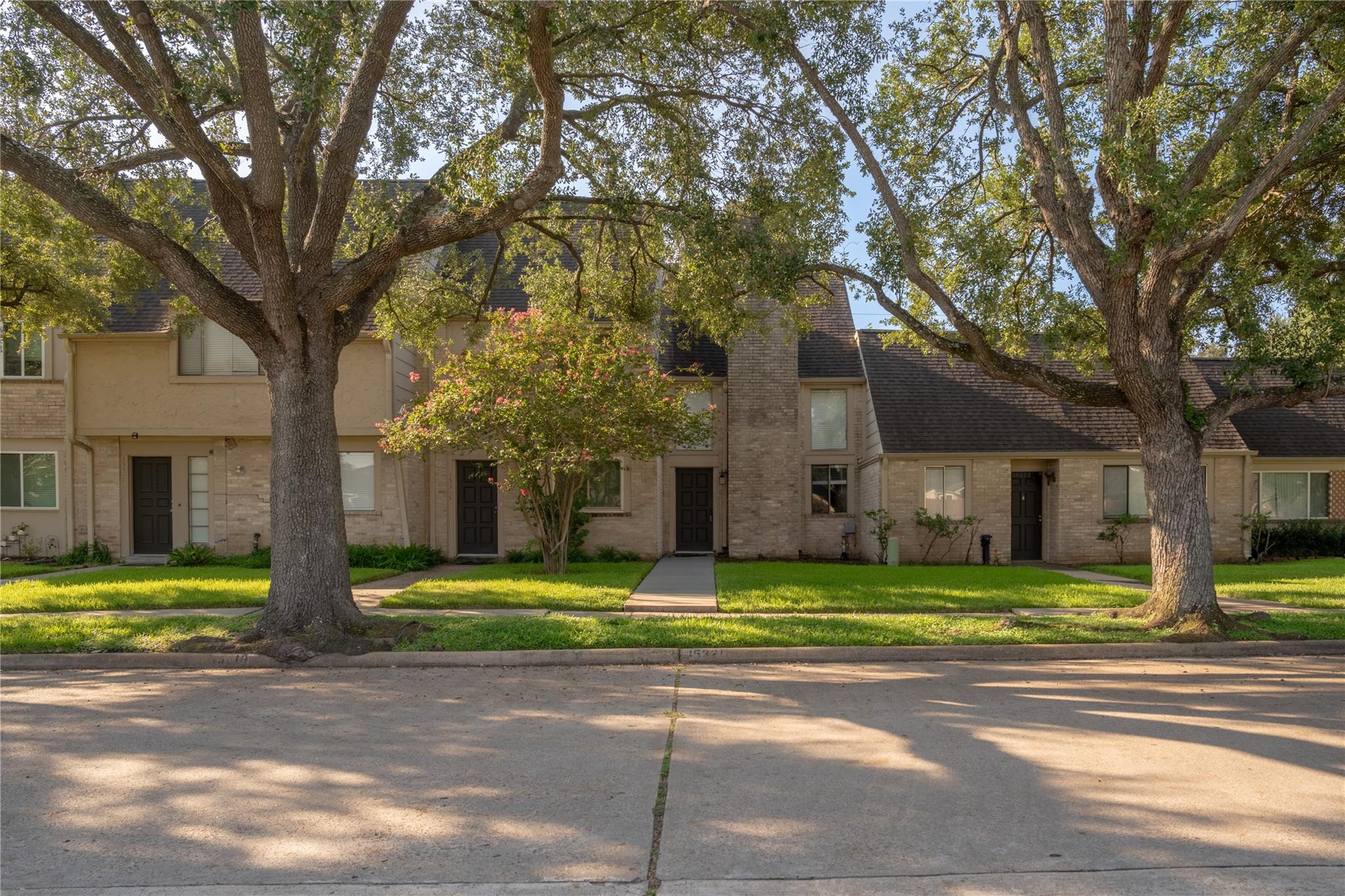 15321 Kingfield Drive # 803