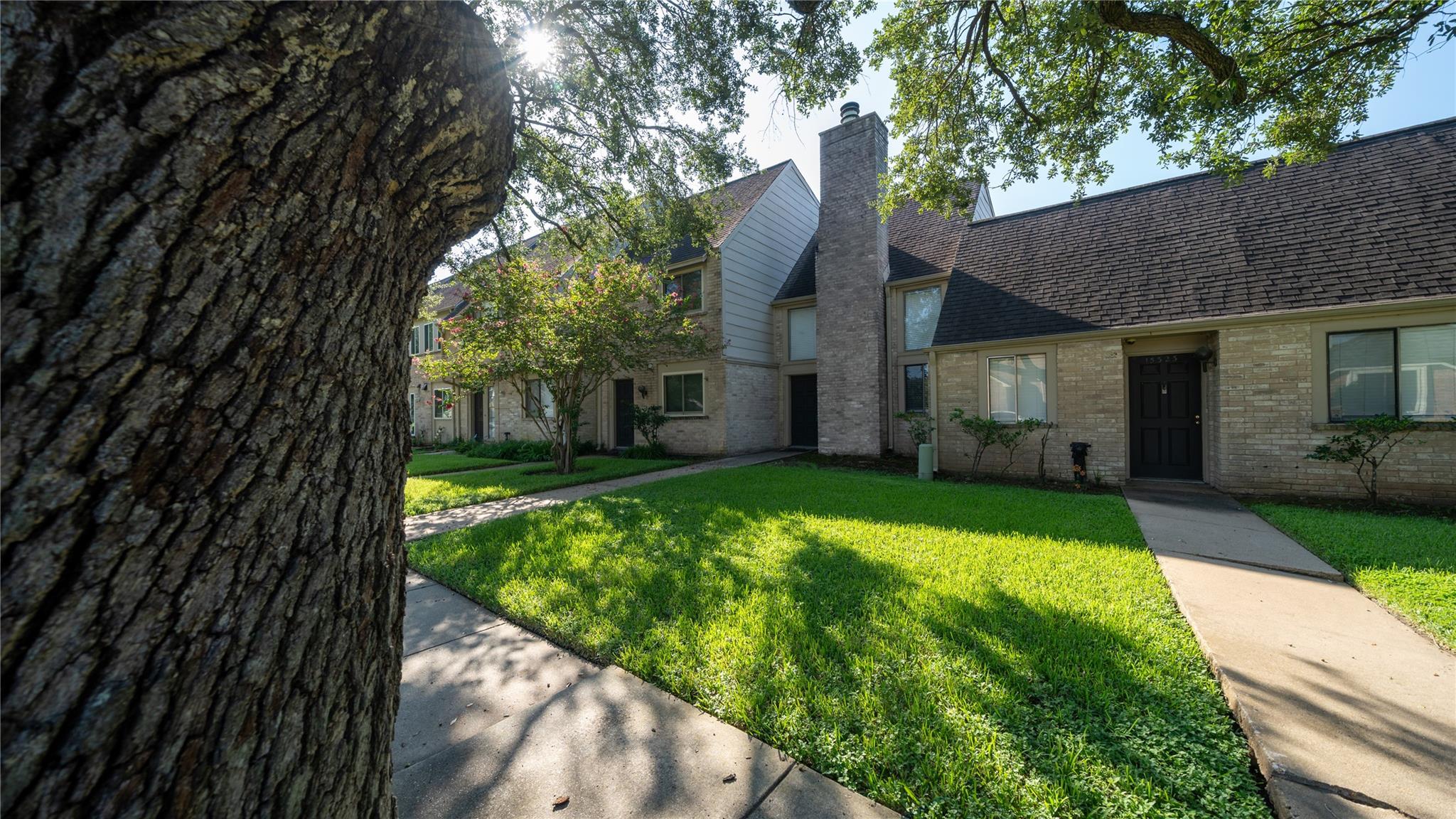 15321 Kingfield Drive # 803
