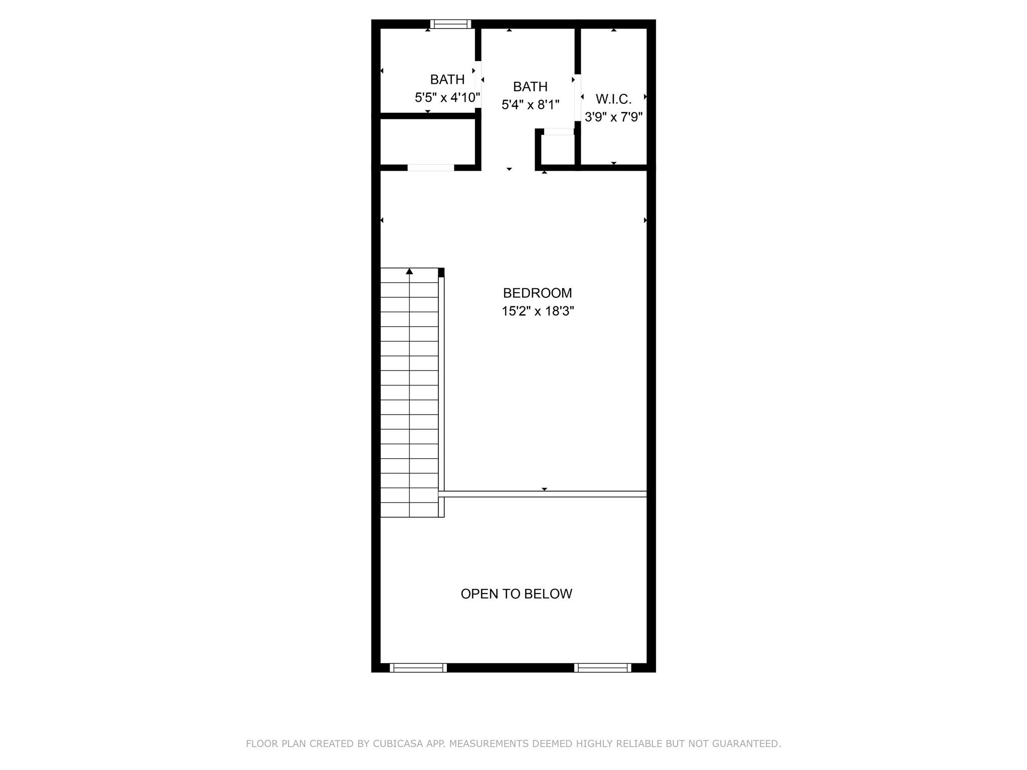 15321 Kingfield Drive # 803