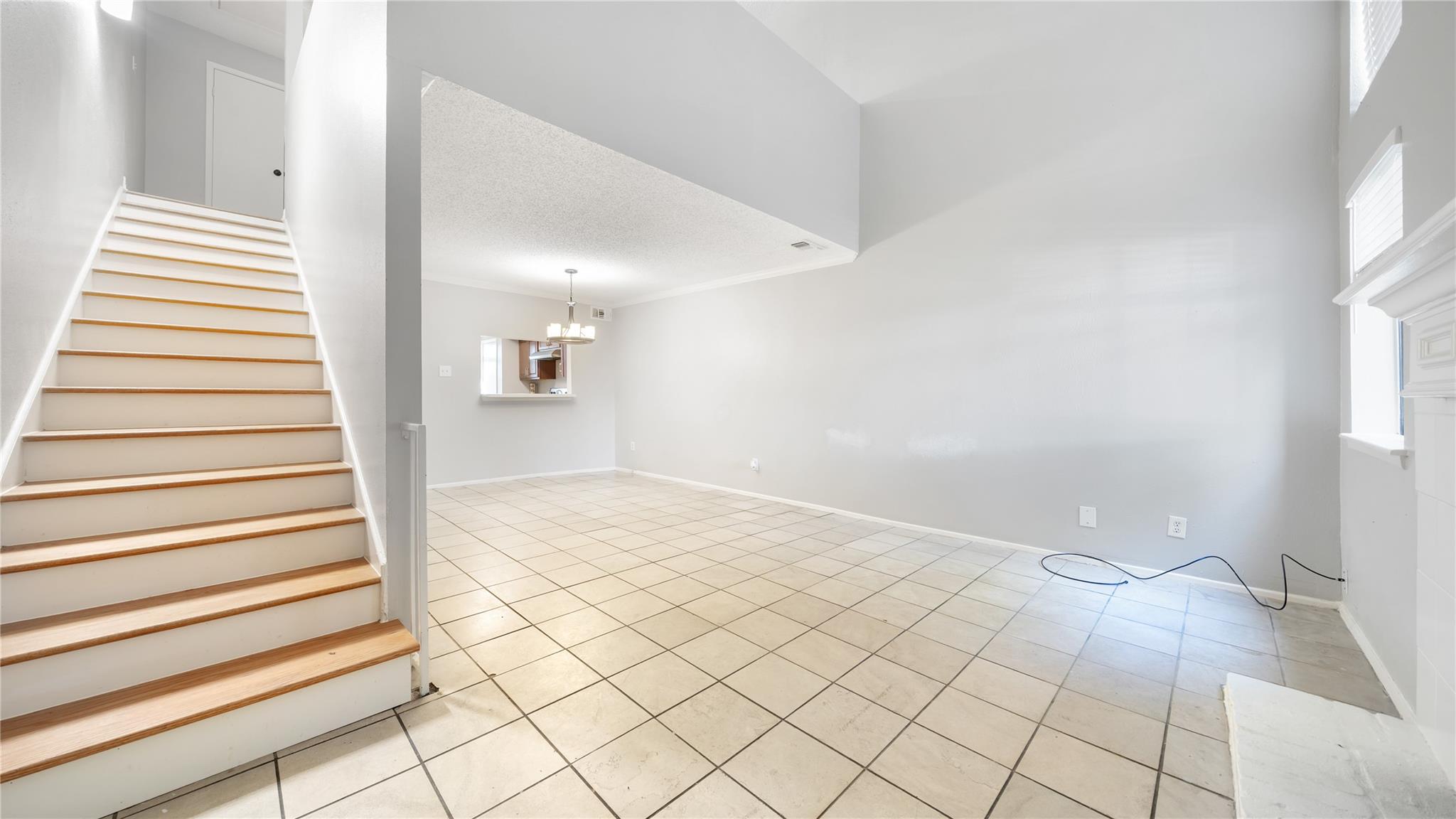 15321 Kingfield Drive # 803