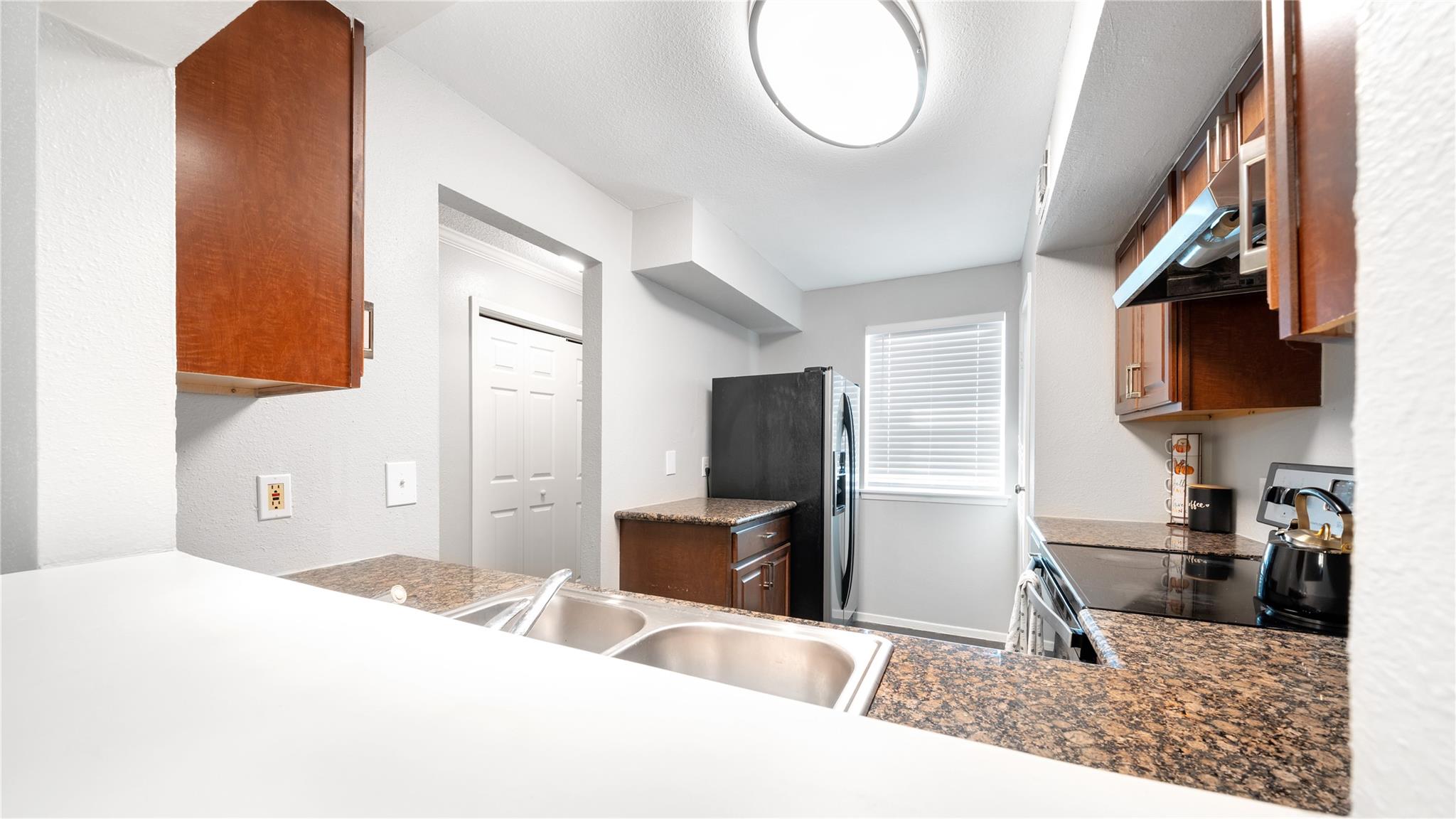 15321 Kingfield Drive # 803