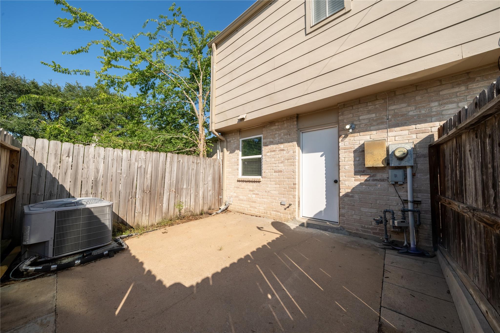 15321 Kingfield Drive # 803