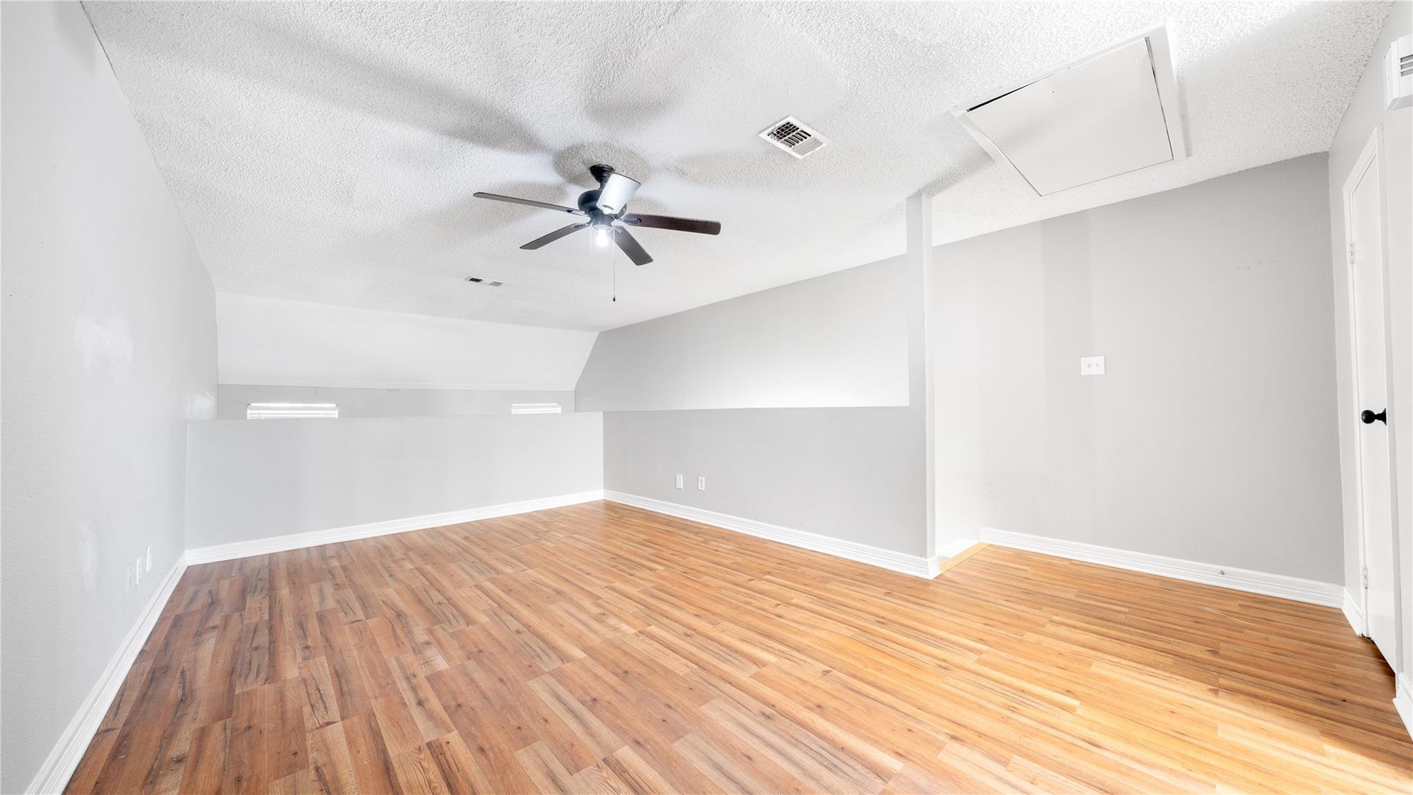 15321 Kingfield Drive # 803