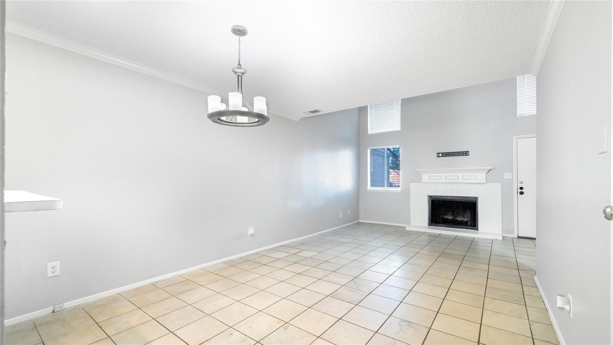 15321 Kingfield Drive # 803