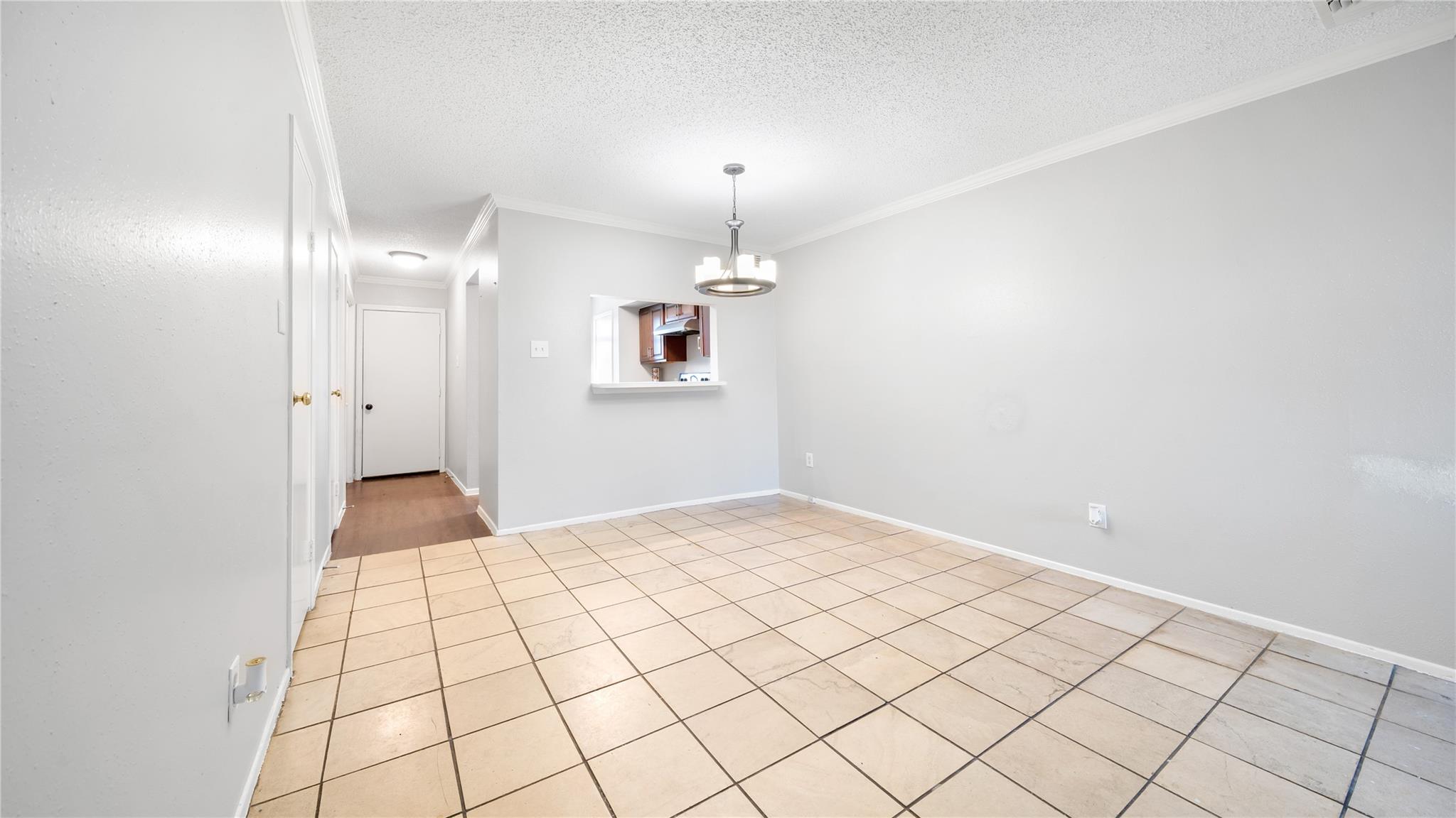 15321 Kingfield Drive # 803