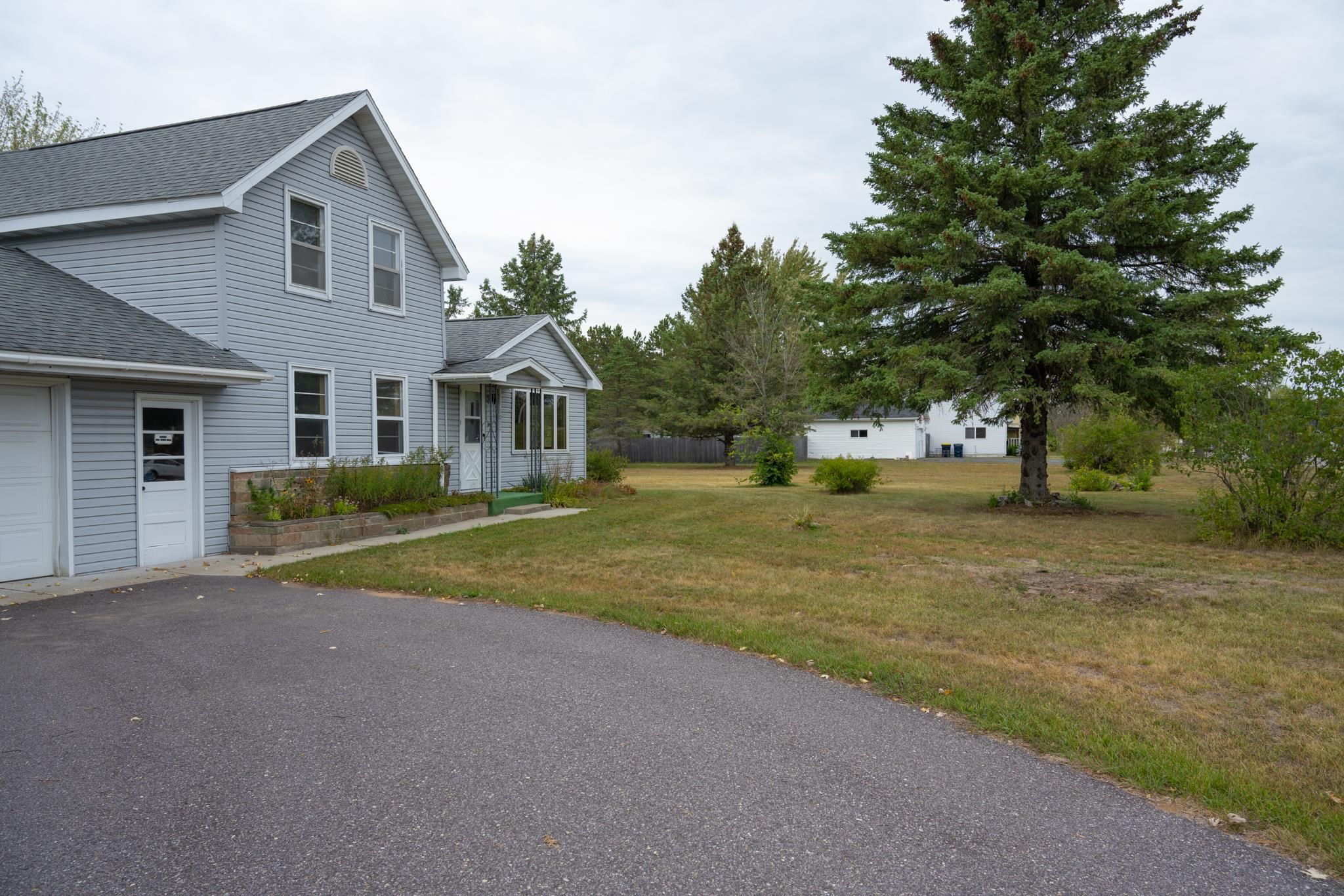 1011 S Main Street