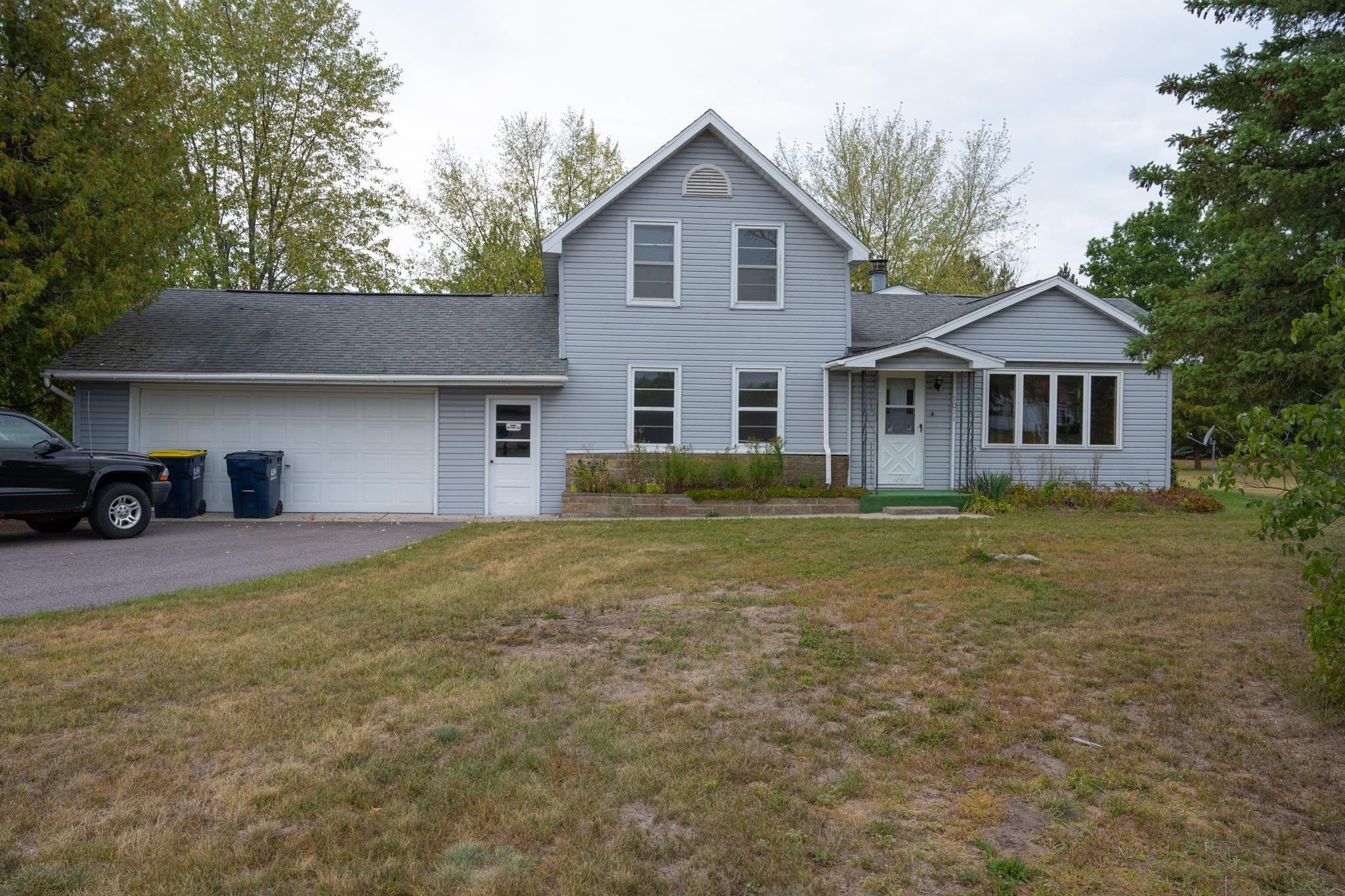 1011 S Main Street