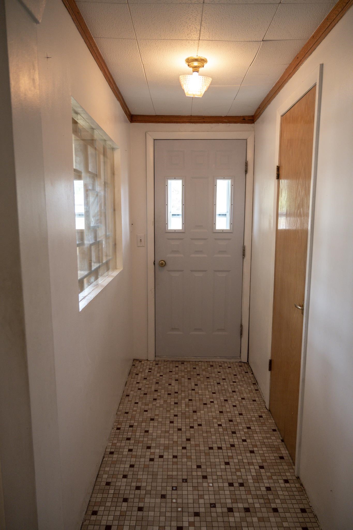 1011 S Main Street
