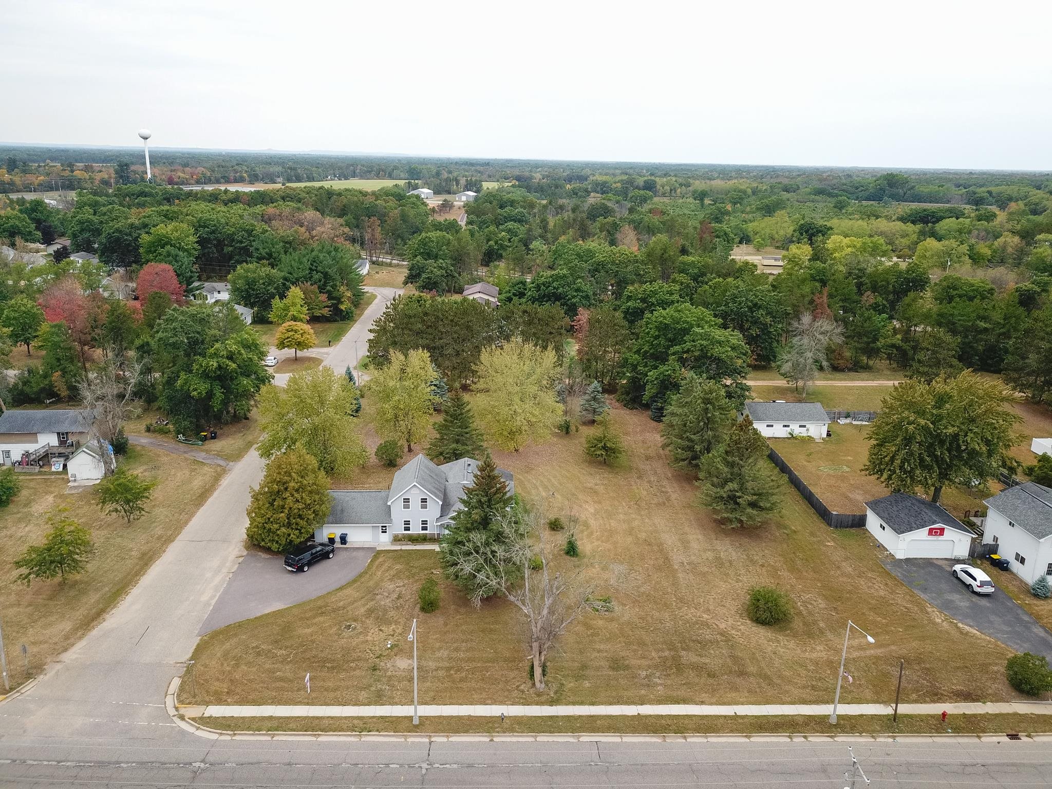 1011 S Main Street
